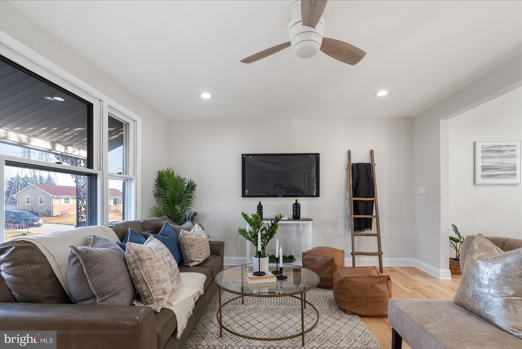 NORTHWIND - Residential