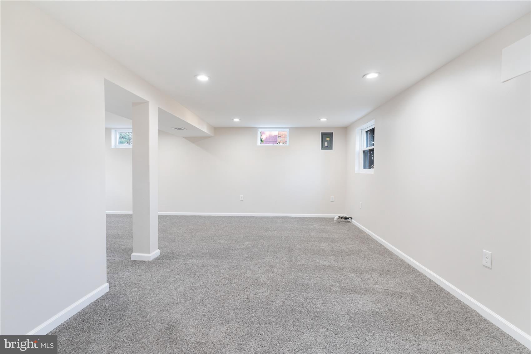 NORTHWIND - Residential