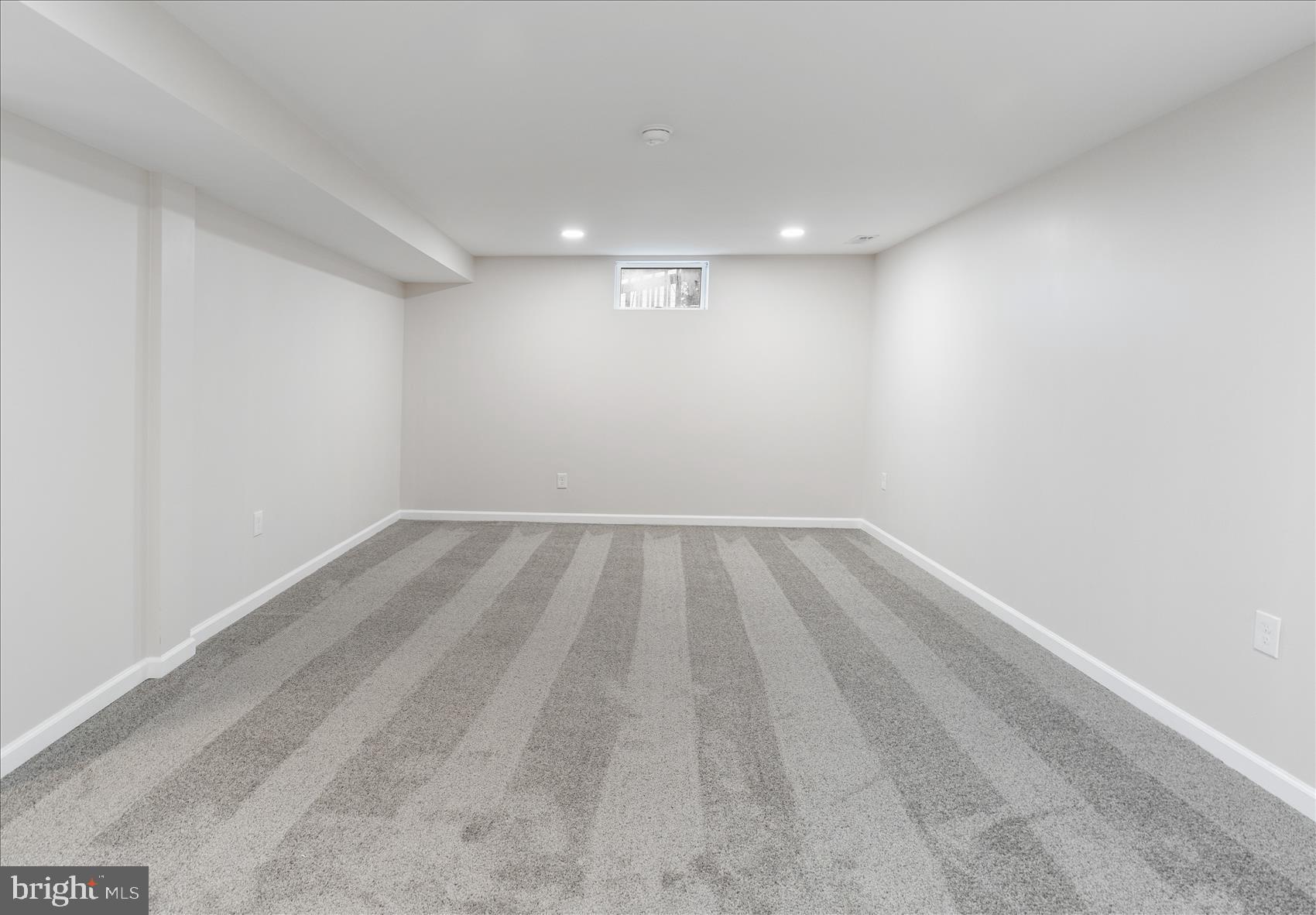 NORTHWIND - Residential