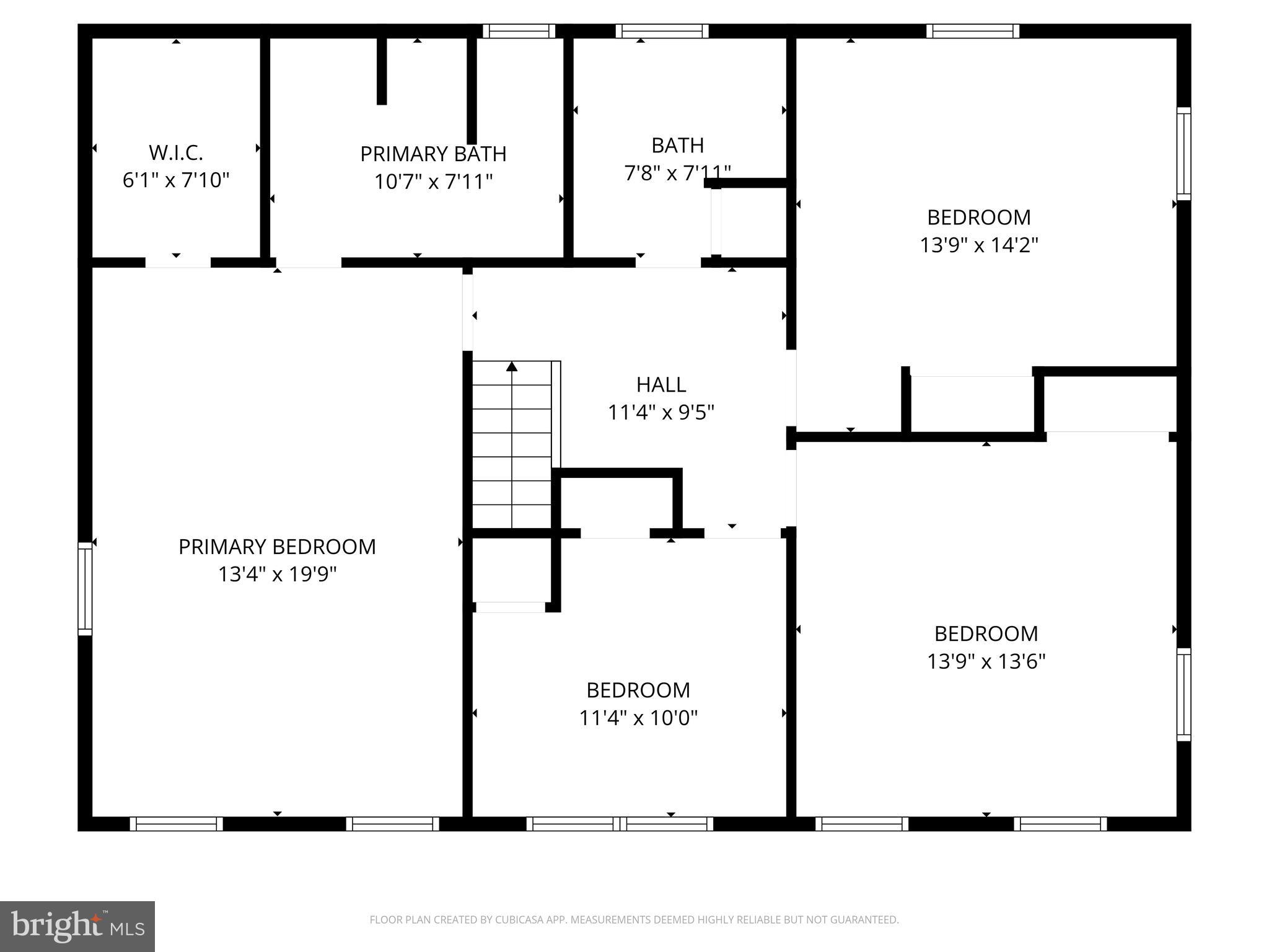 HAMORTON WOODS - Residential