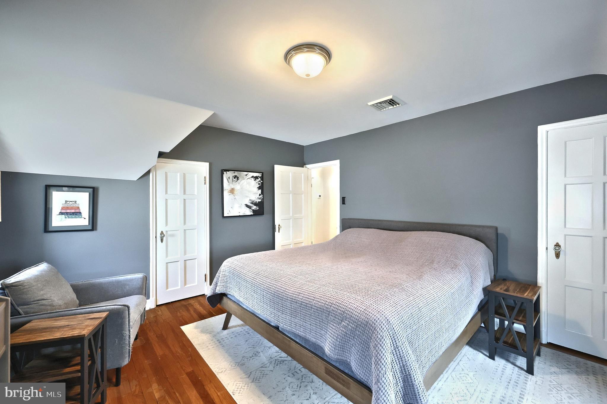 SPRINGDALE - Residential