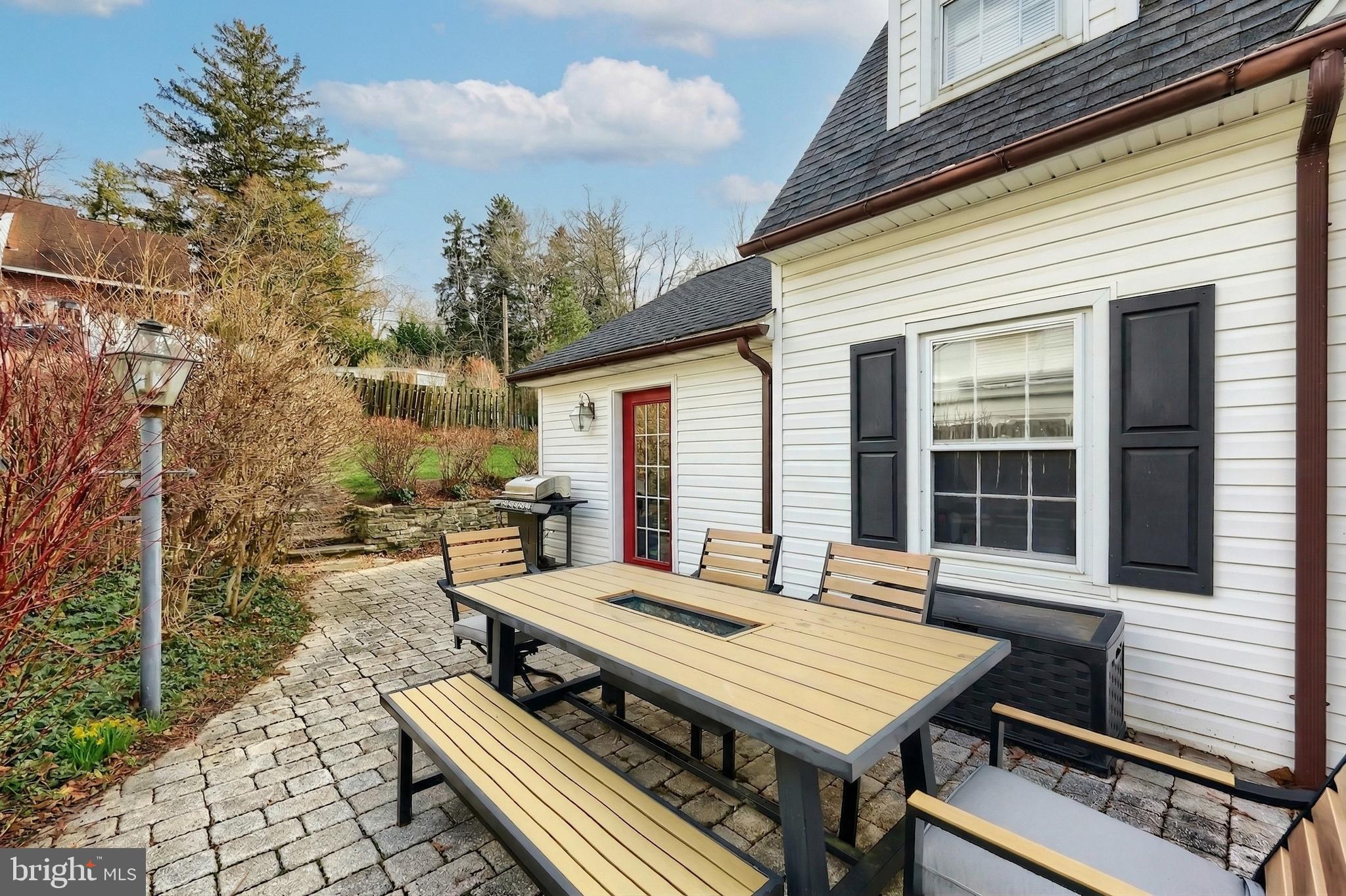 SPRINGDALE - Residential