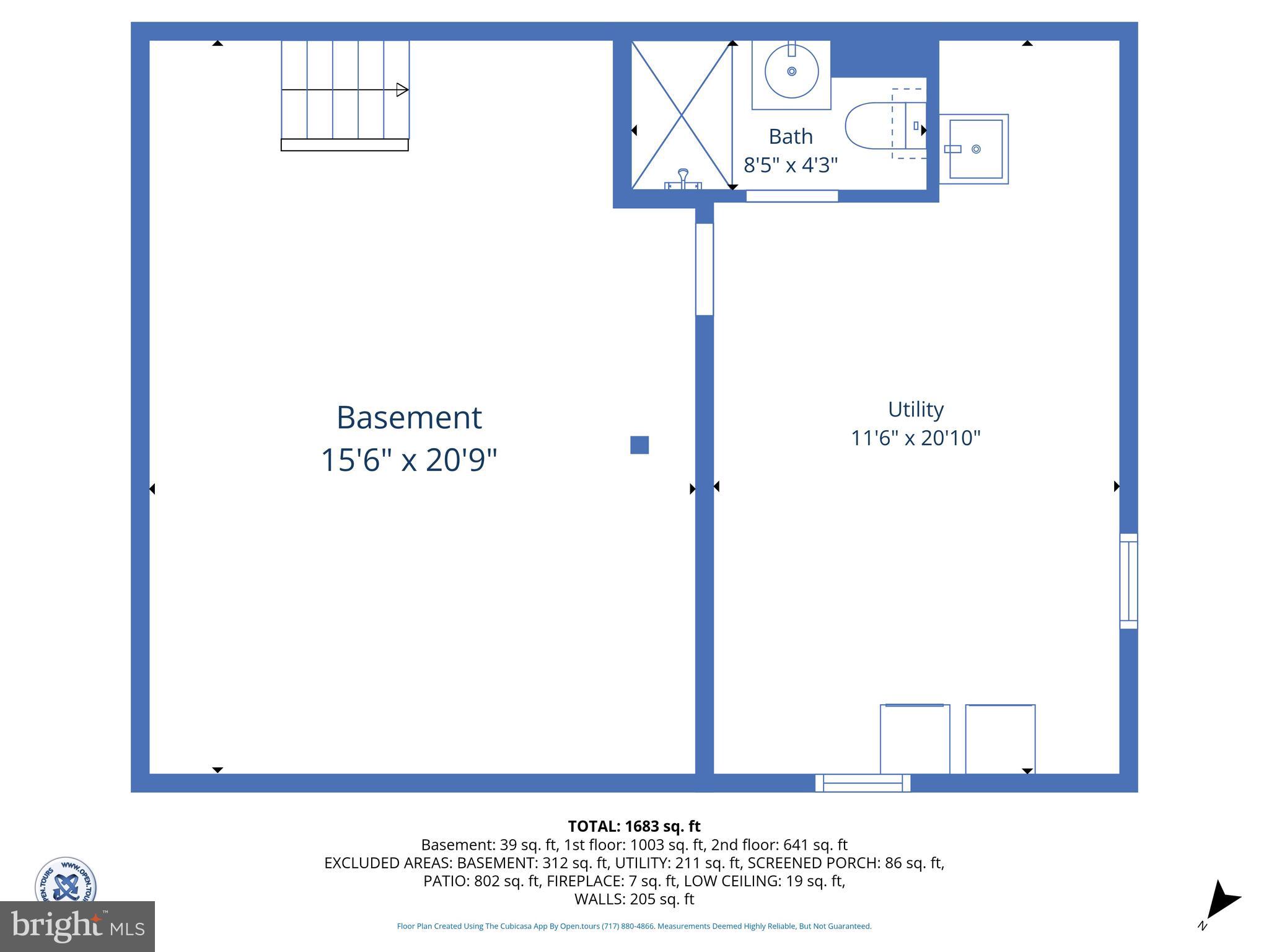 SPRINGDALE - Residential