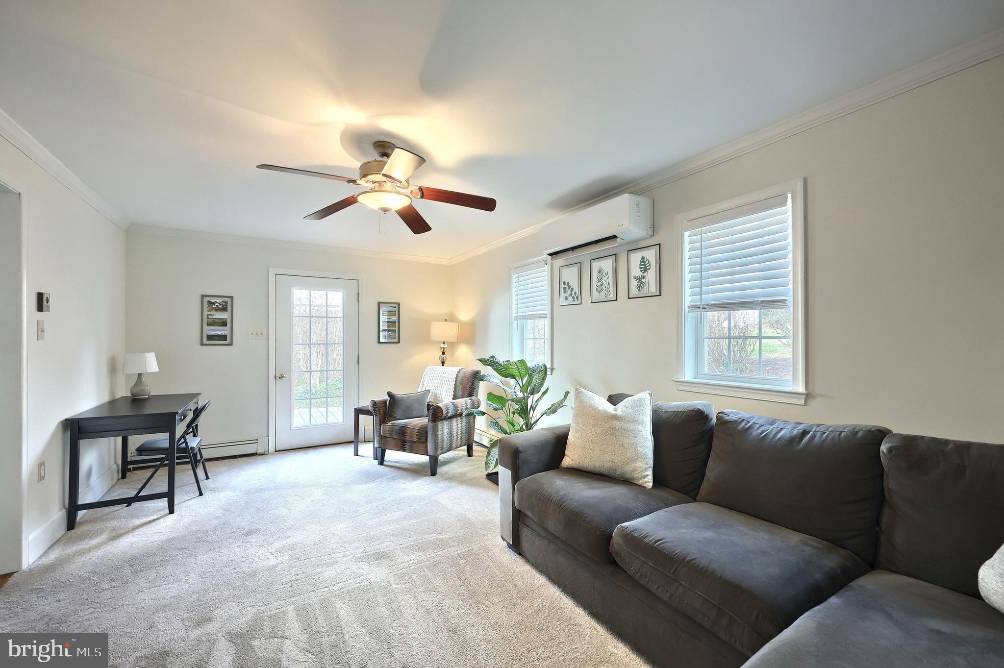 SPRINGDALE - Residential