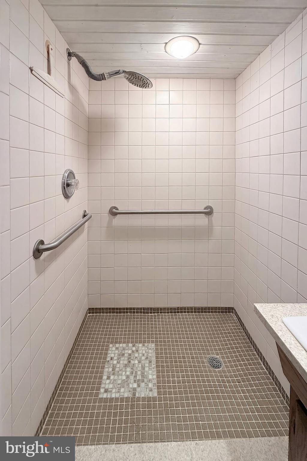 SPRINGDALE - Residential