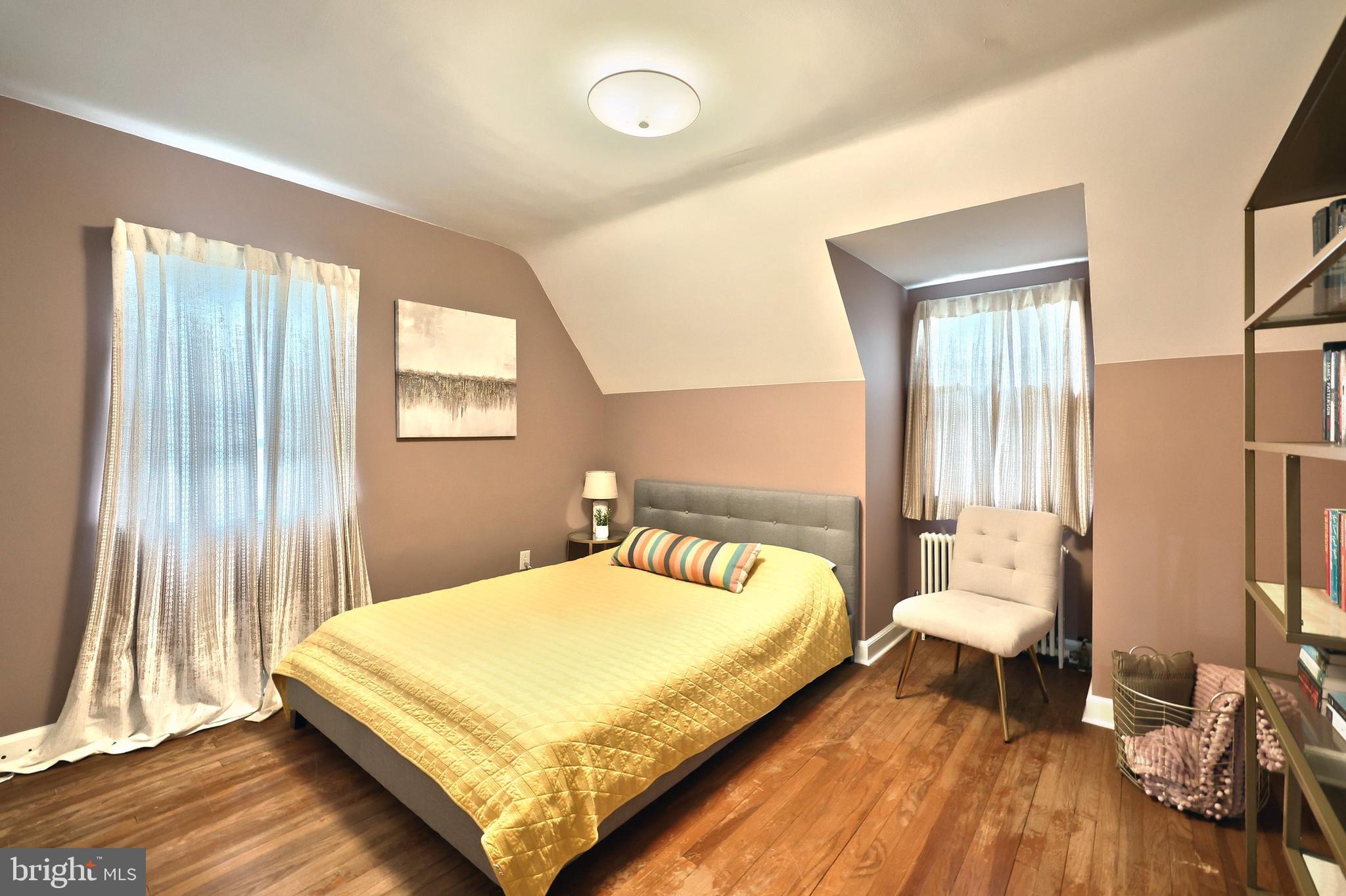 SPRINGDALE - Residential