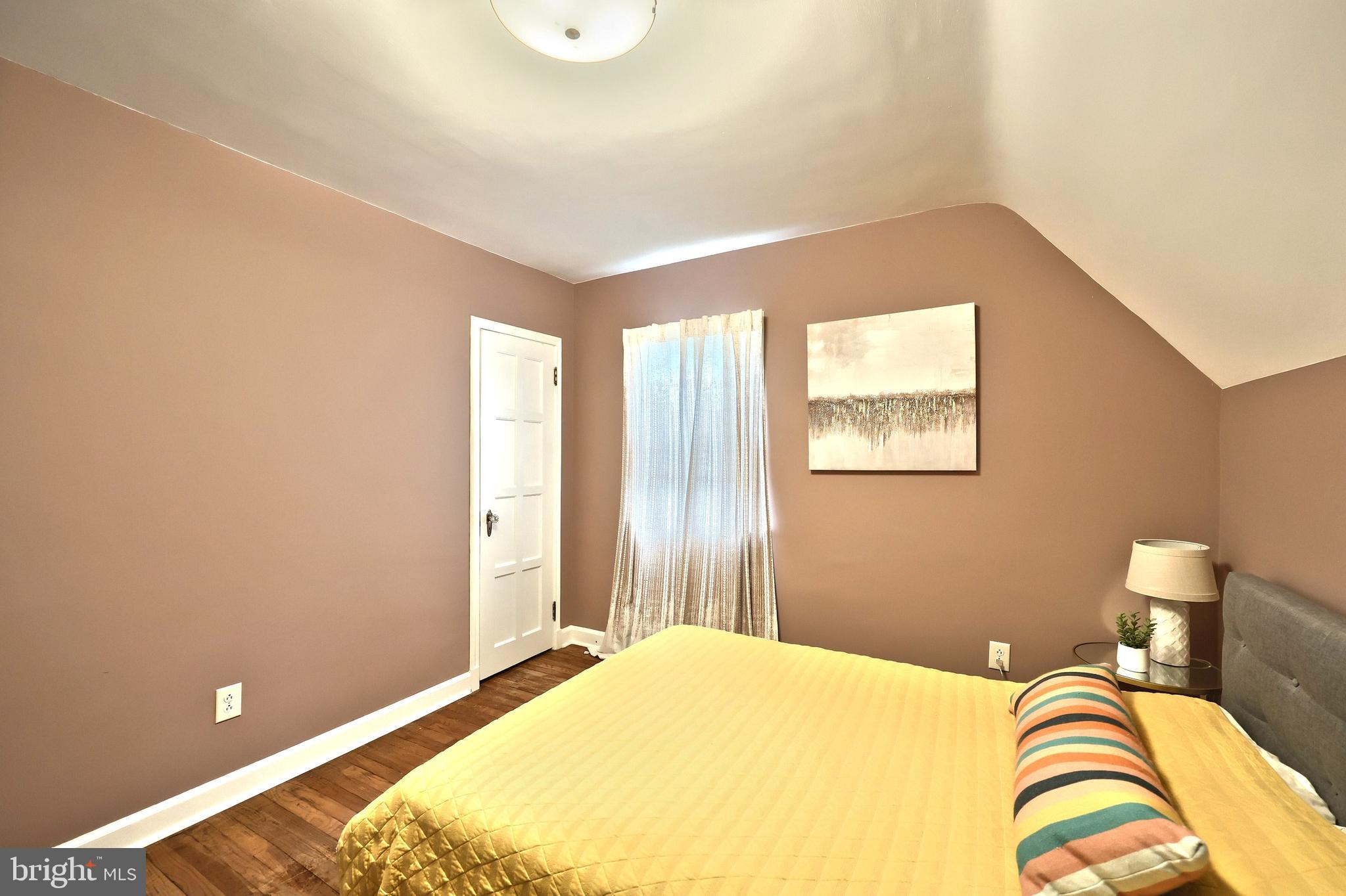 SPRINGDALE - Residential