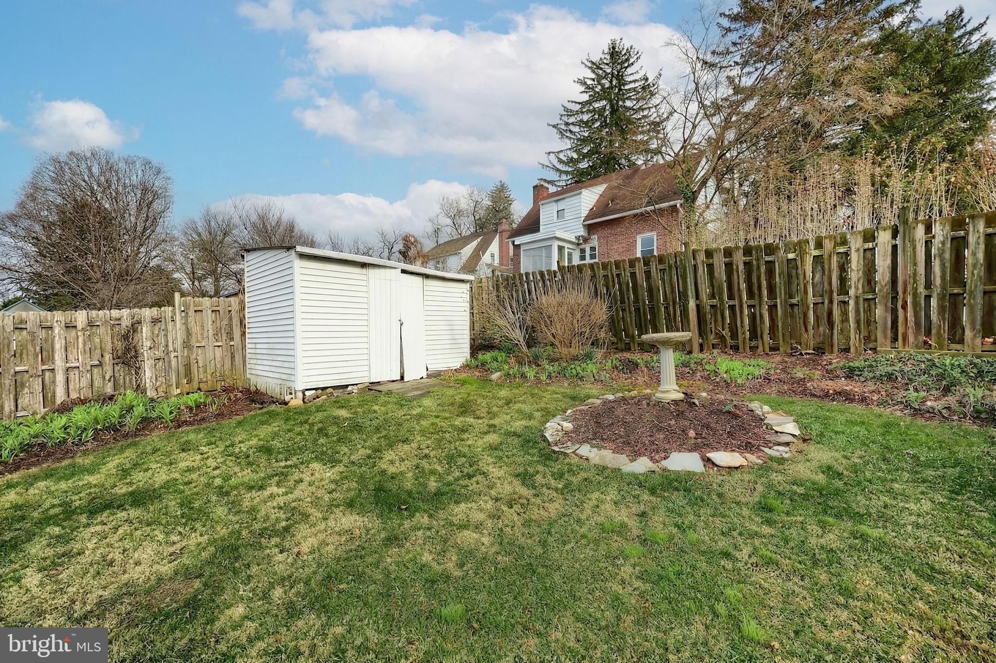 SPRINGDALE - Residential