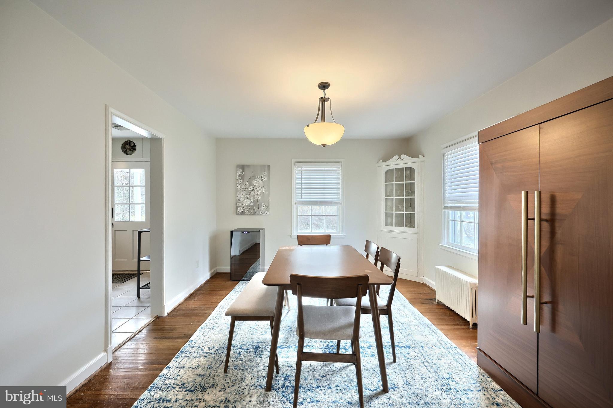 SPRINGDALE - Residential