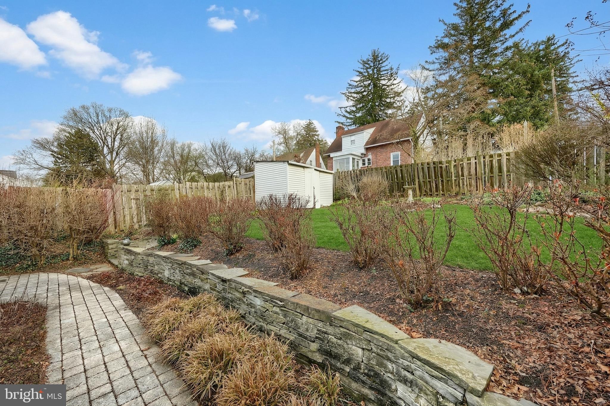 SPRINGDALE - Residential