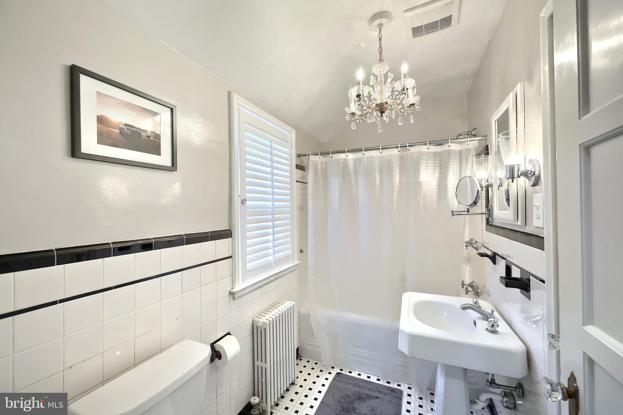 SPRINGDALE - Residential