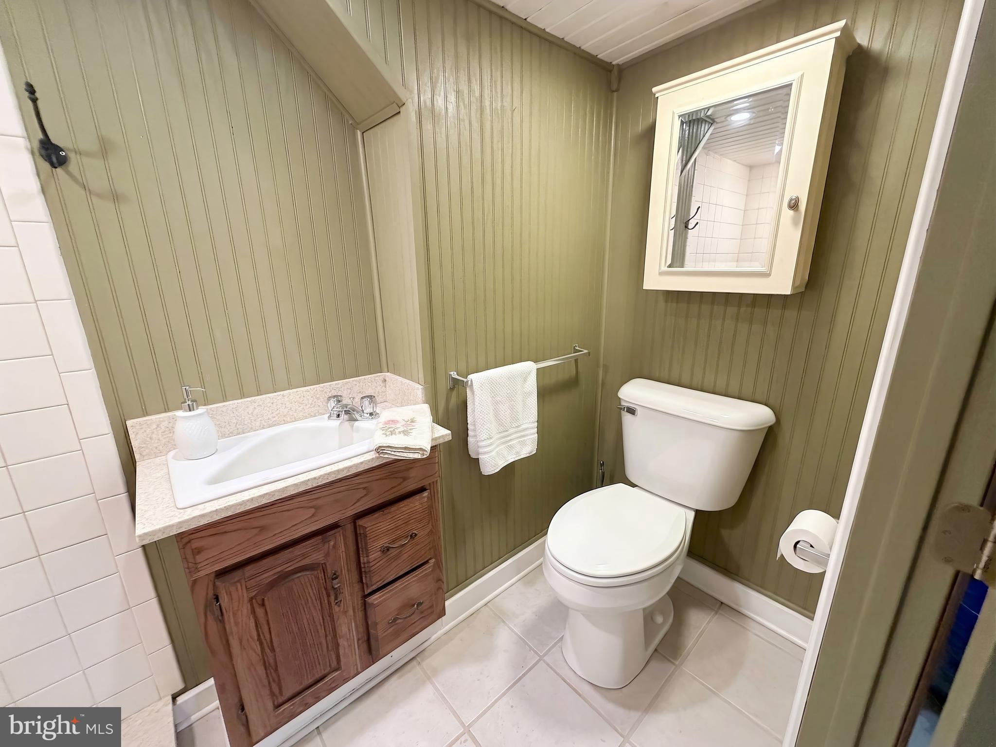 SPRINGDALE - Residential