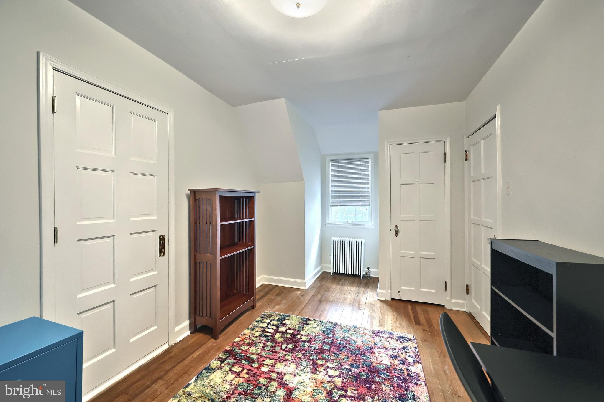 SPRINGDALE - Residential