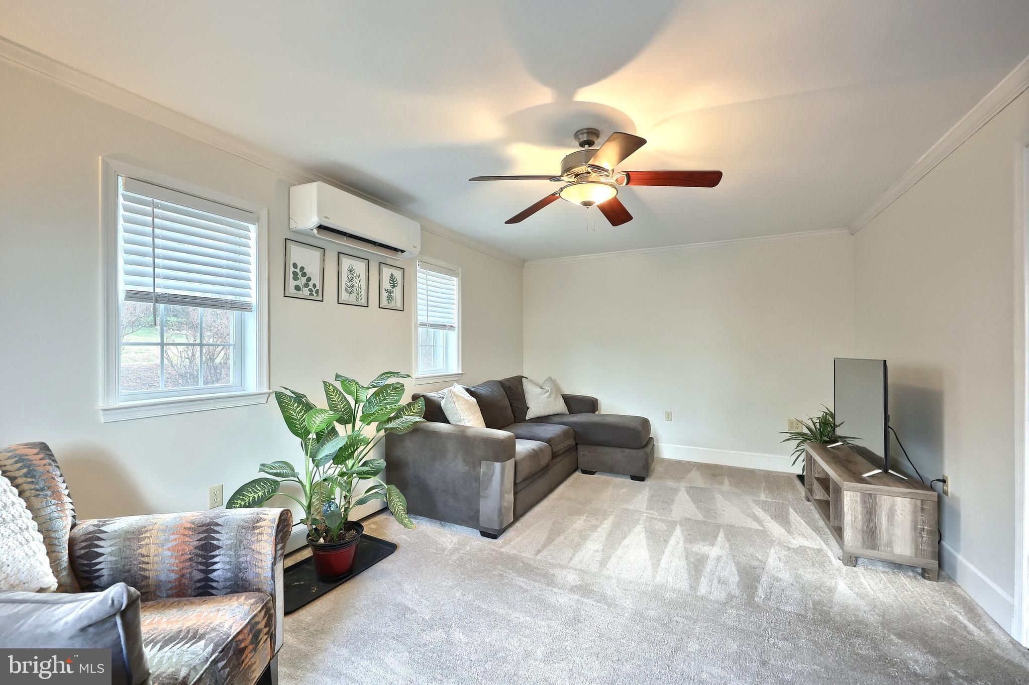 SPRINGDALE - Residential