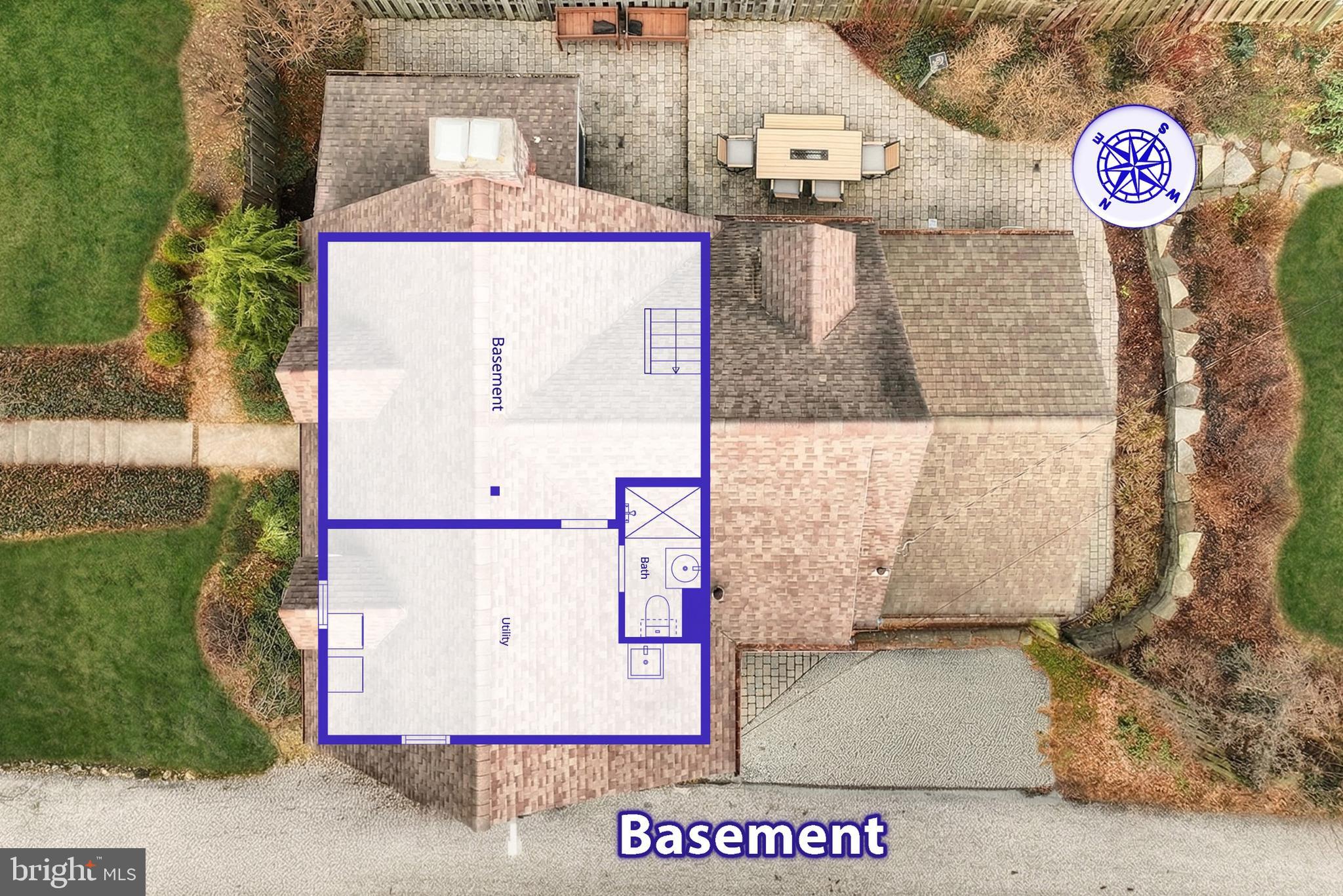 SPRINGDALE - Residential