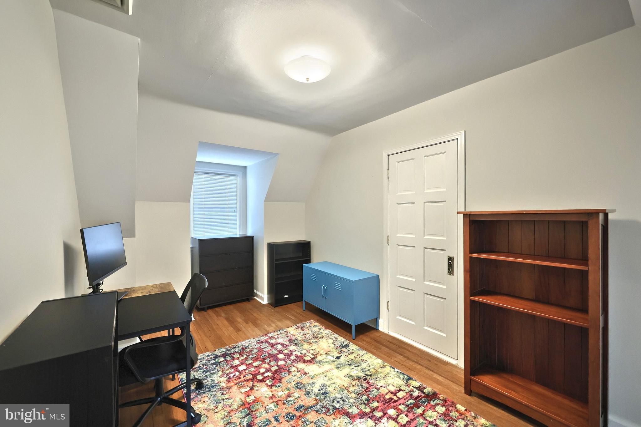 SPRINGDALE - Residential