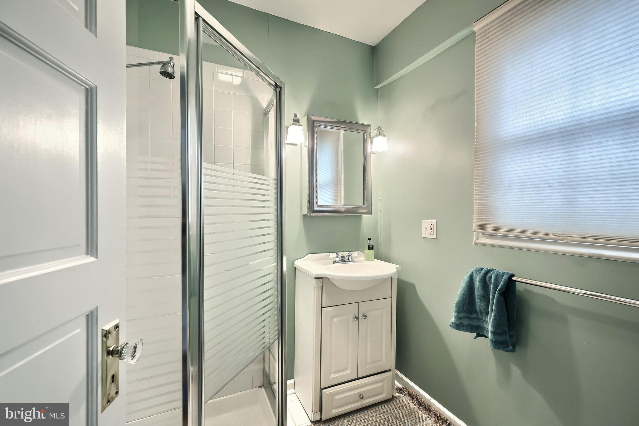 SPRINGDALE - Residential