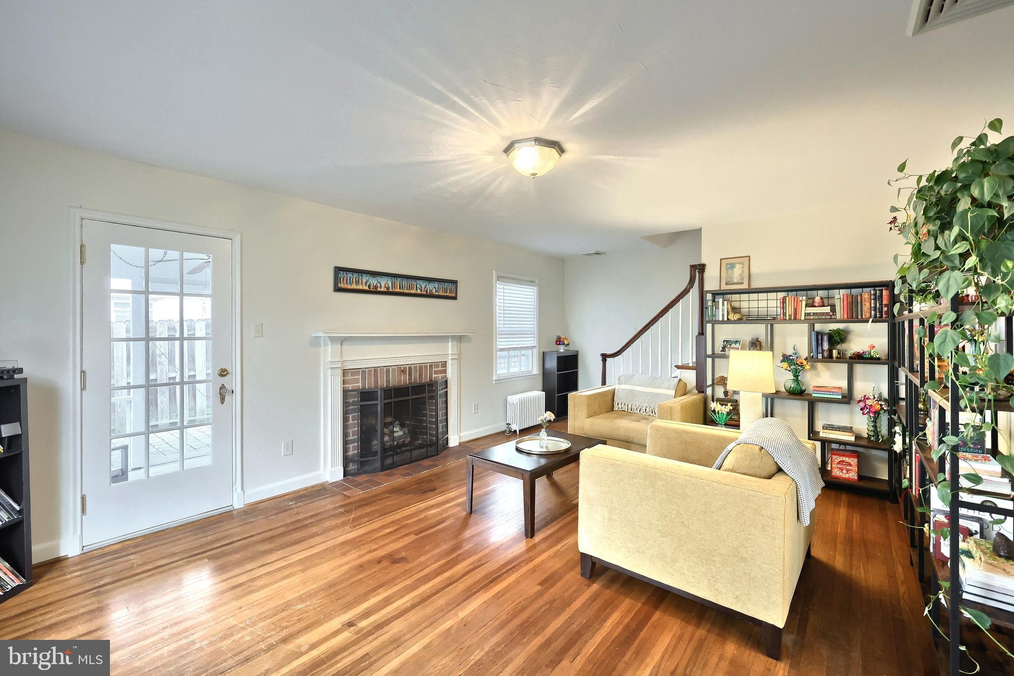 SPRINGDALE - Residential