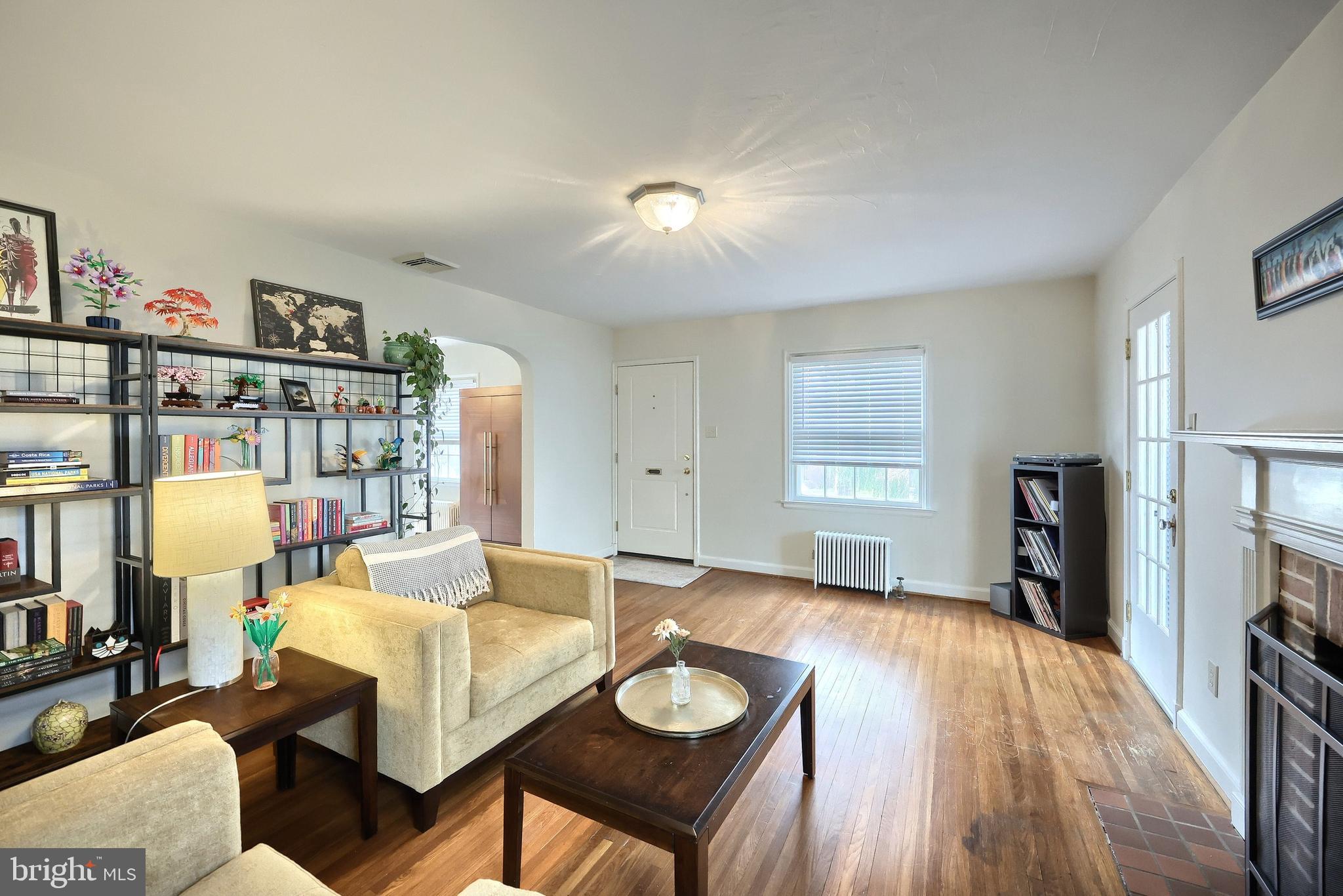 SPRINGDALE - Residential