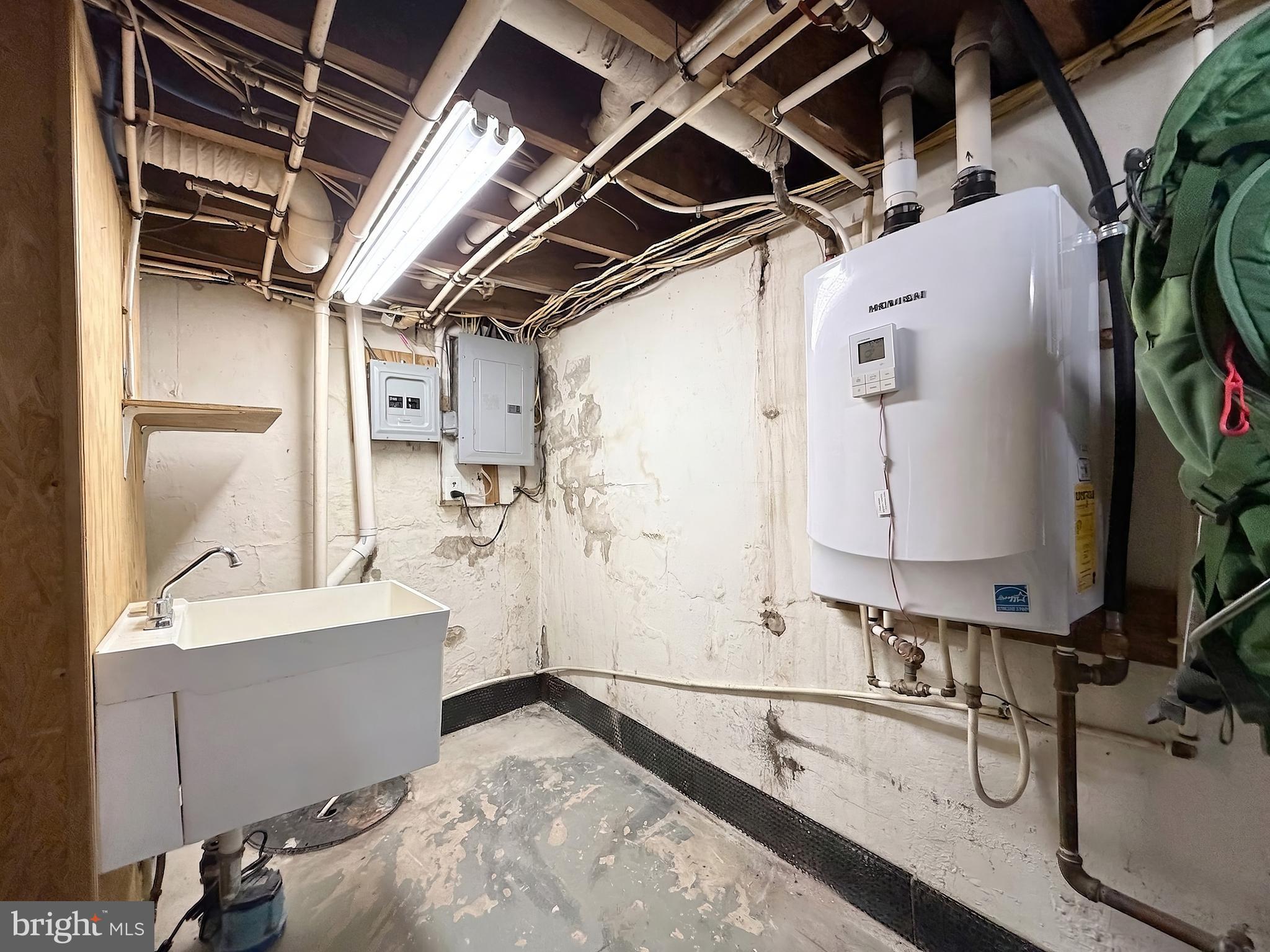 SPRINGDALE - Residential