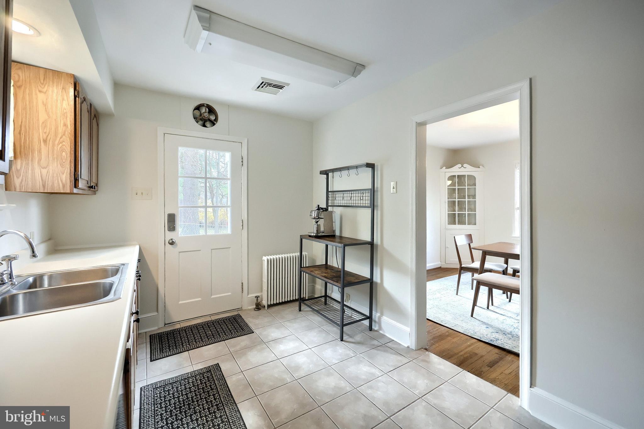 SPRINGDALE - Residential