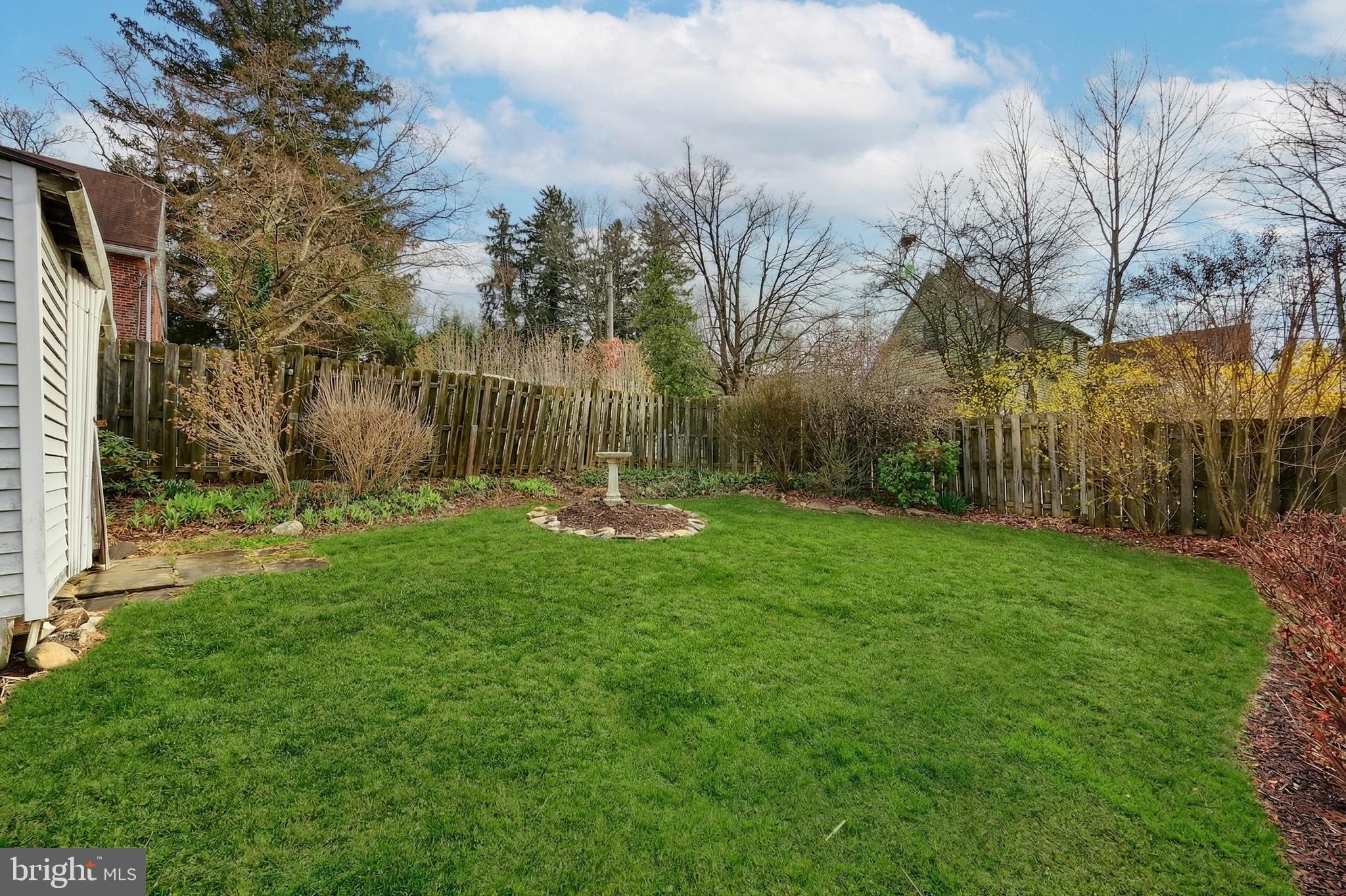 SPRINGDALE - Residential