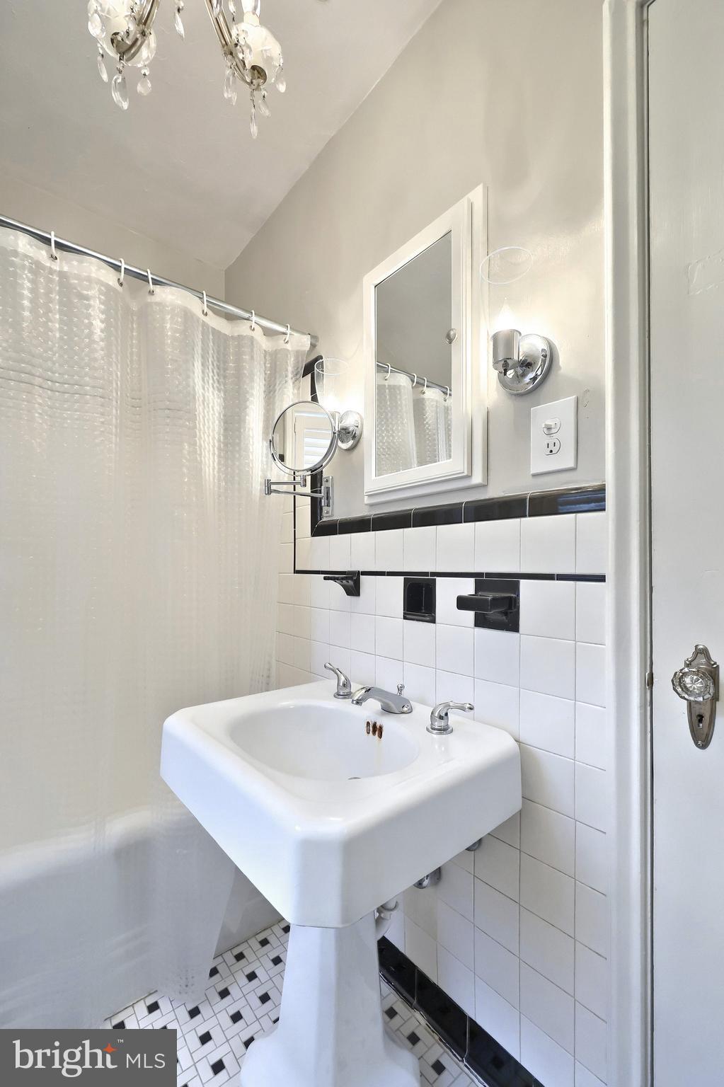 SPRINGDALE - Residential