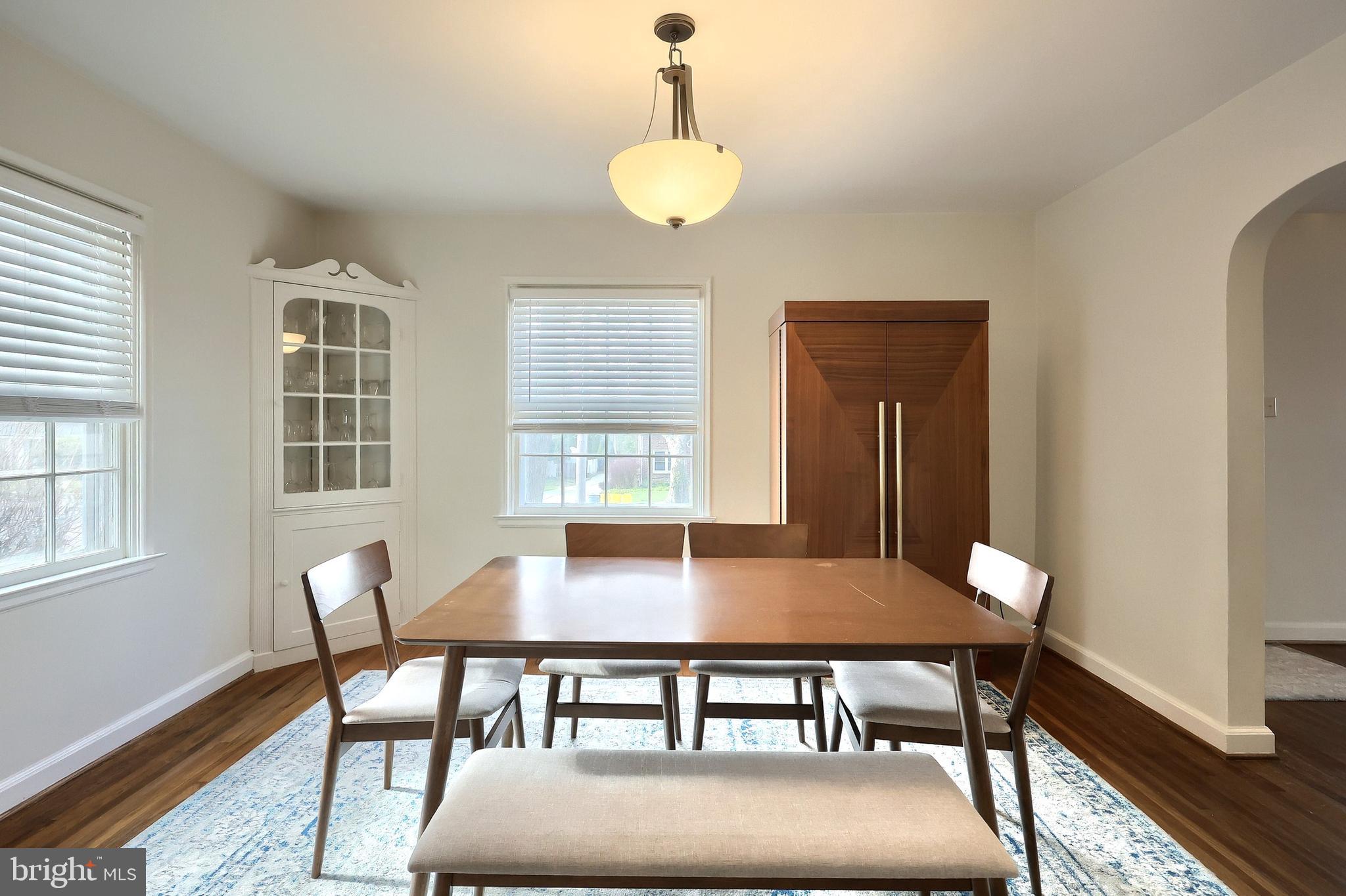 SPRINGDALE - Residential