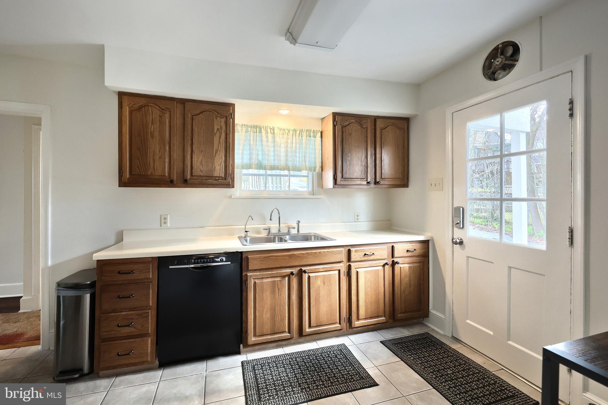 SPRINGDALE - Residential