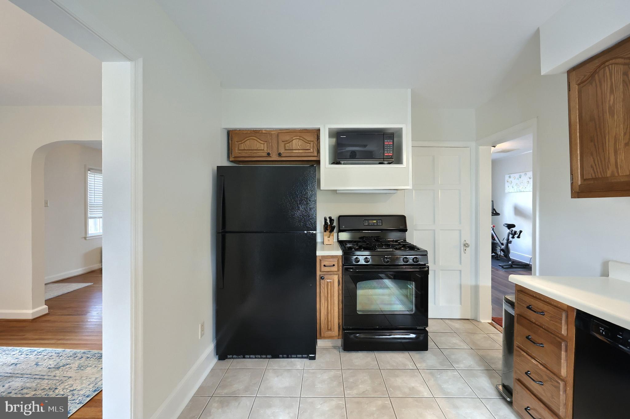 SPRINGDALE - Residential