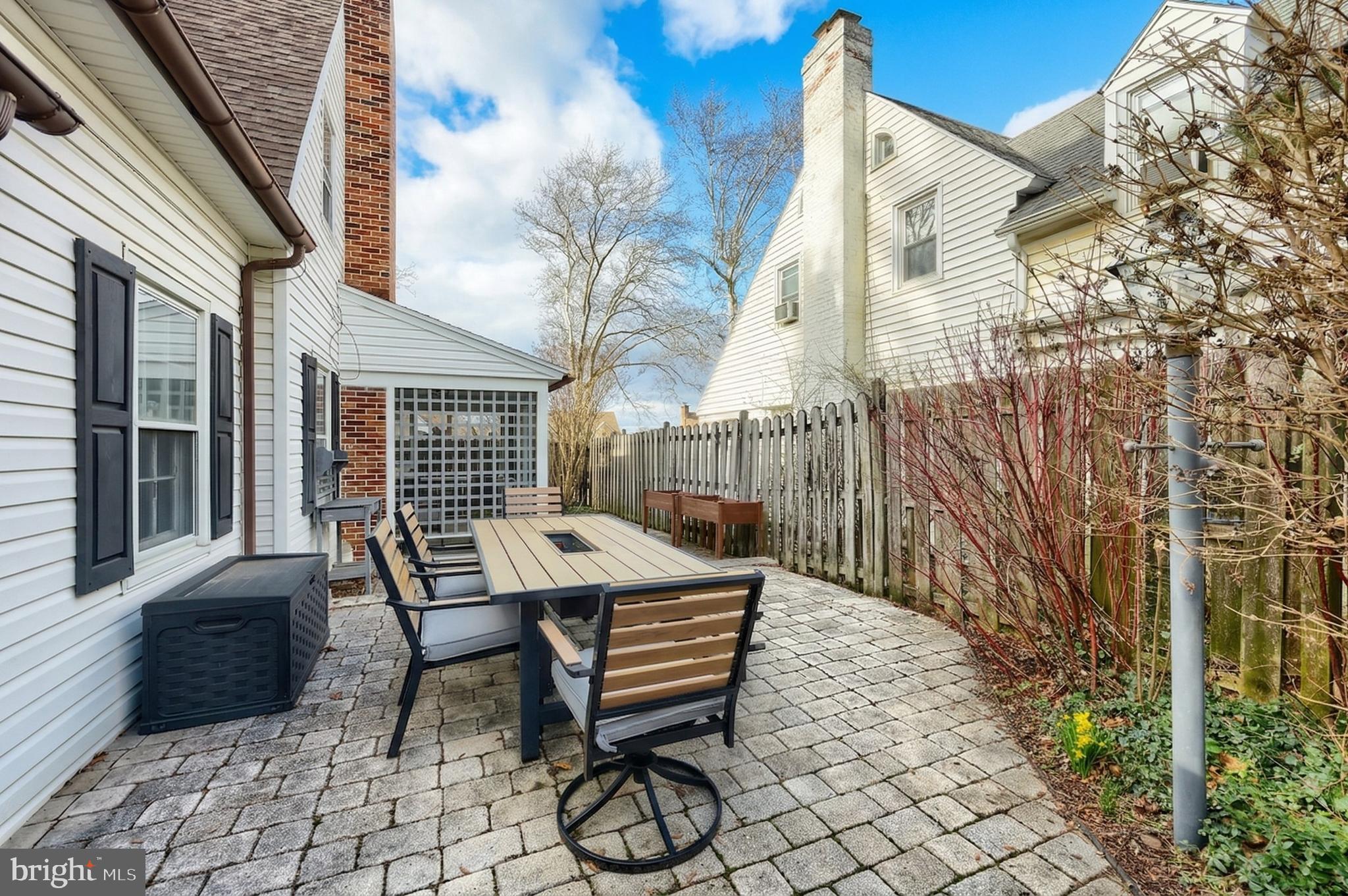 SPRINGDALE - Residential