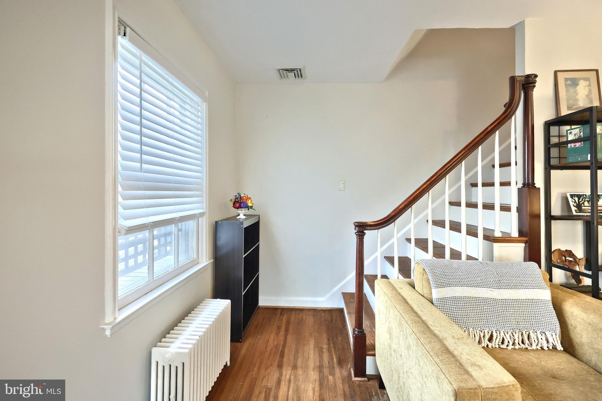 SPRINGDALE - Residential