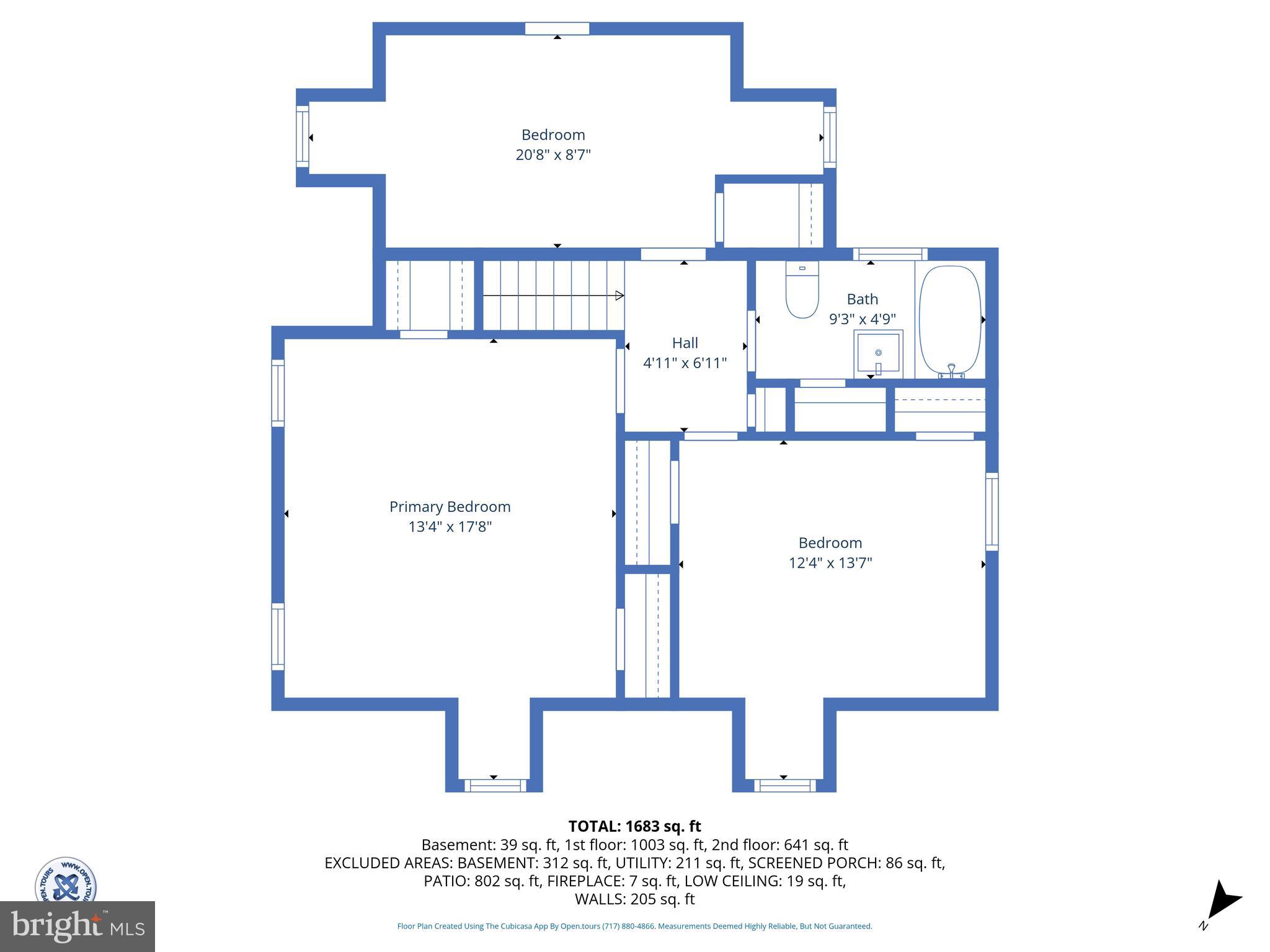 SPRINGDALE - Residential