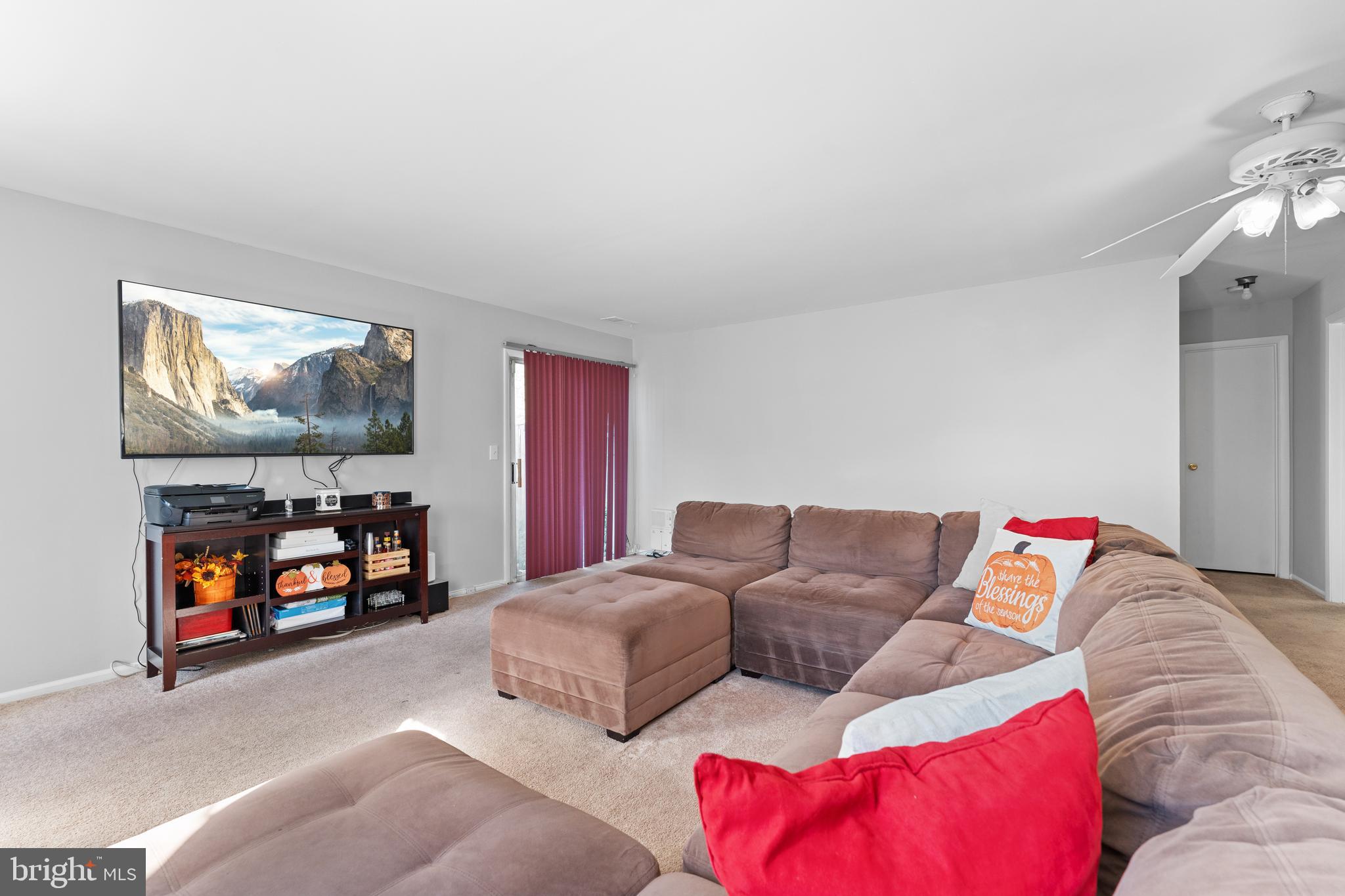 CIPRIANO SPRINGS CONDO - Residential