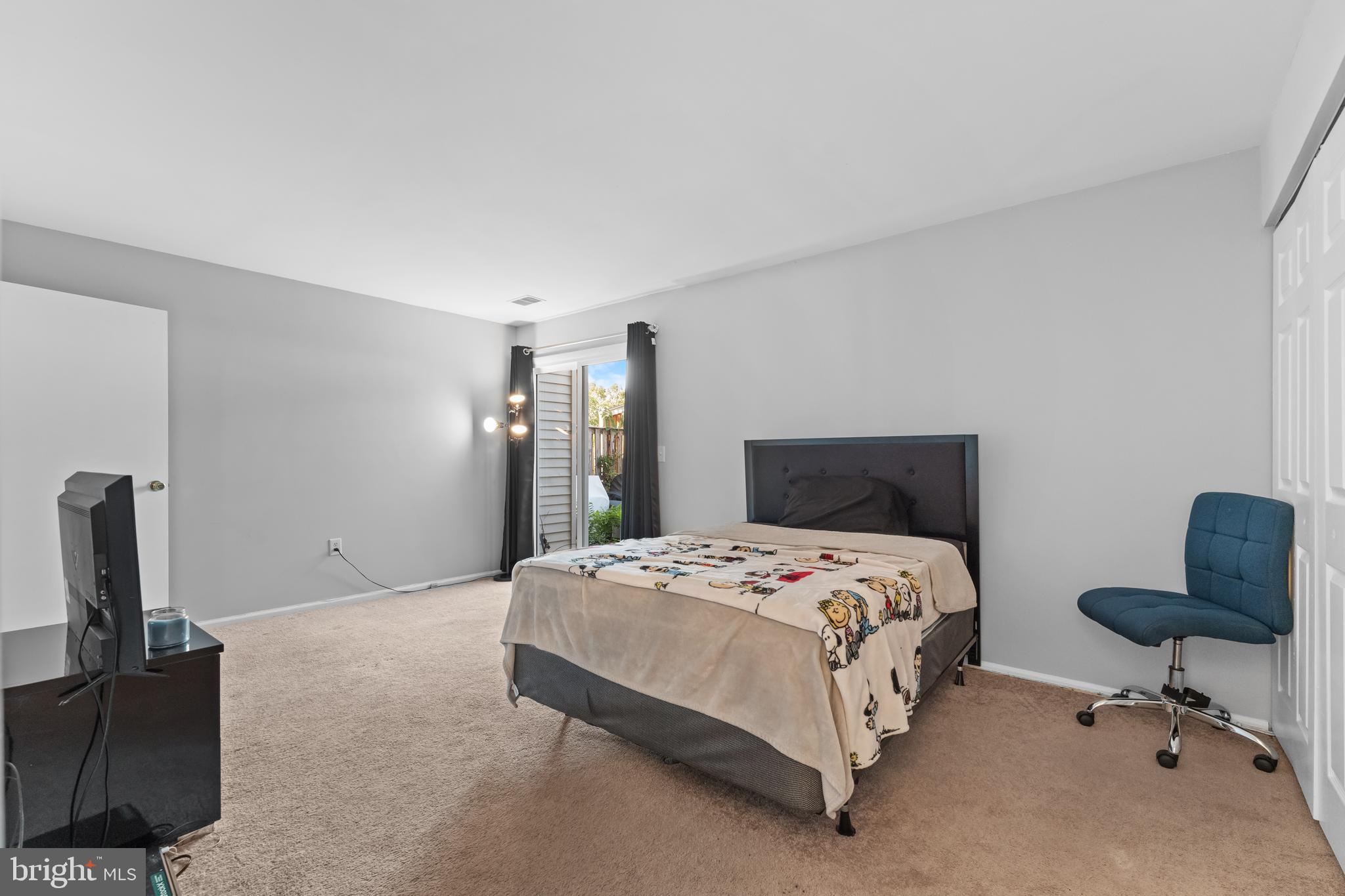 CIPRIANO SPRINGS CONDO - Residential