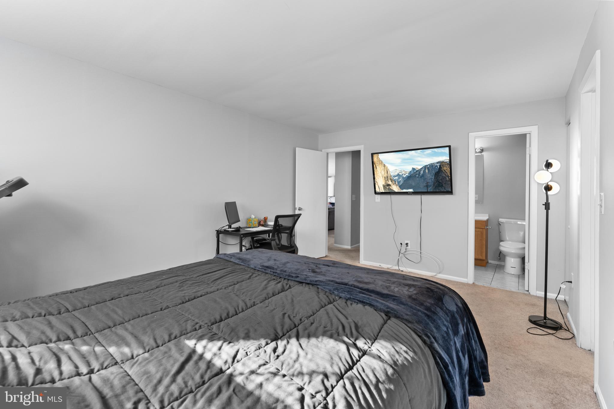 CIPRIANO SPRINGS CONDO - Residential