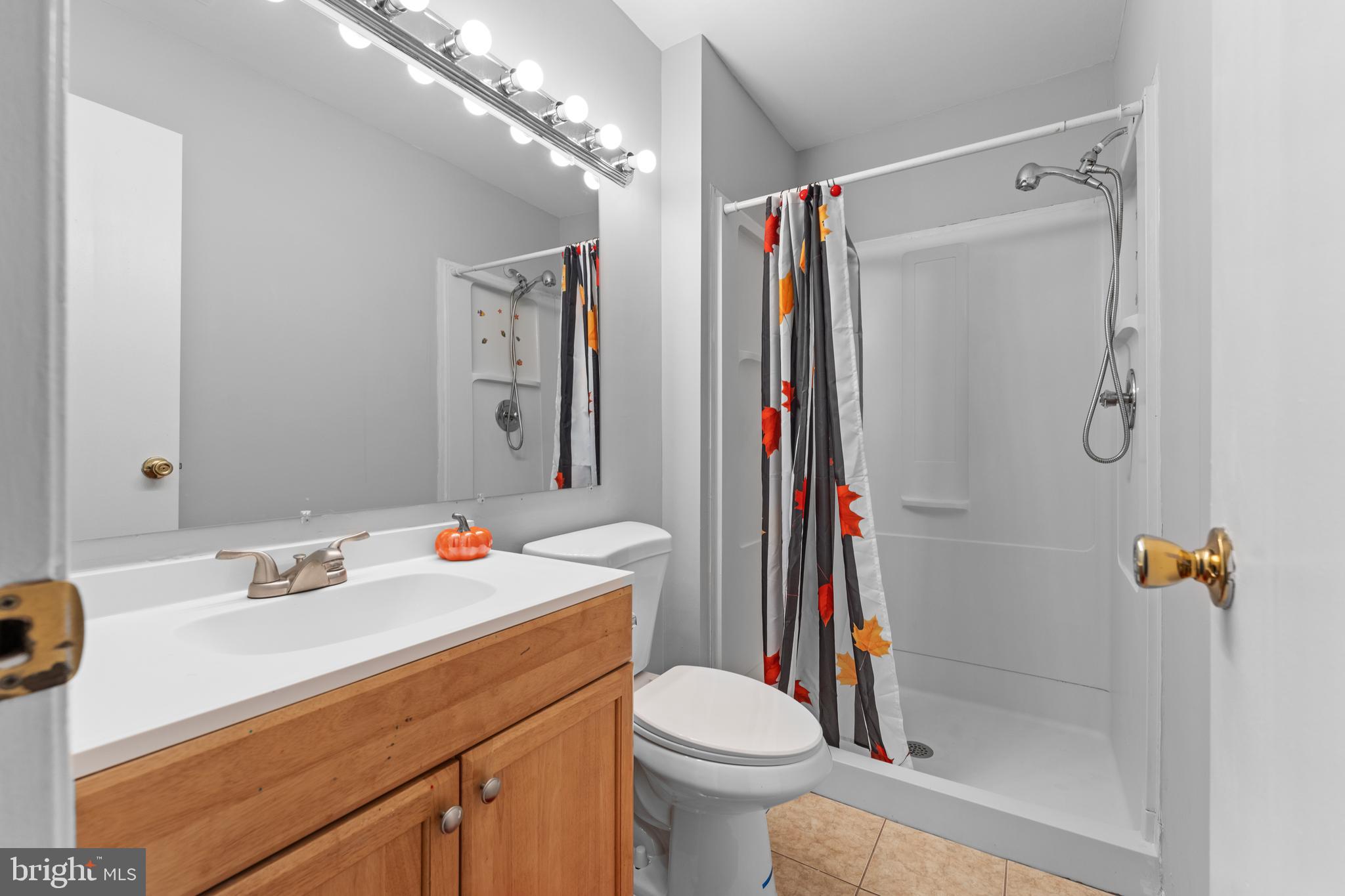 CIPRIANO SPRINGS CONDO - Residential