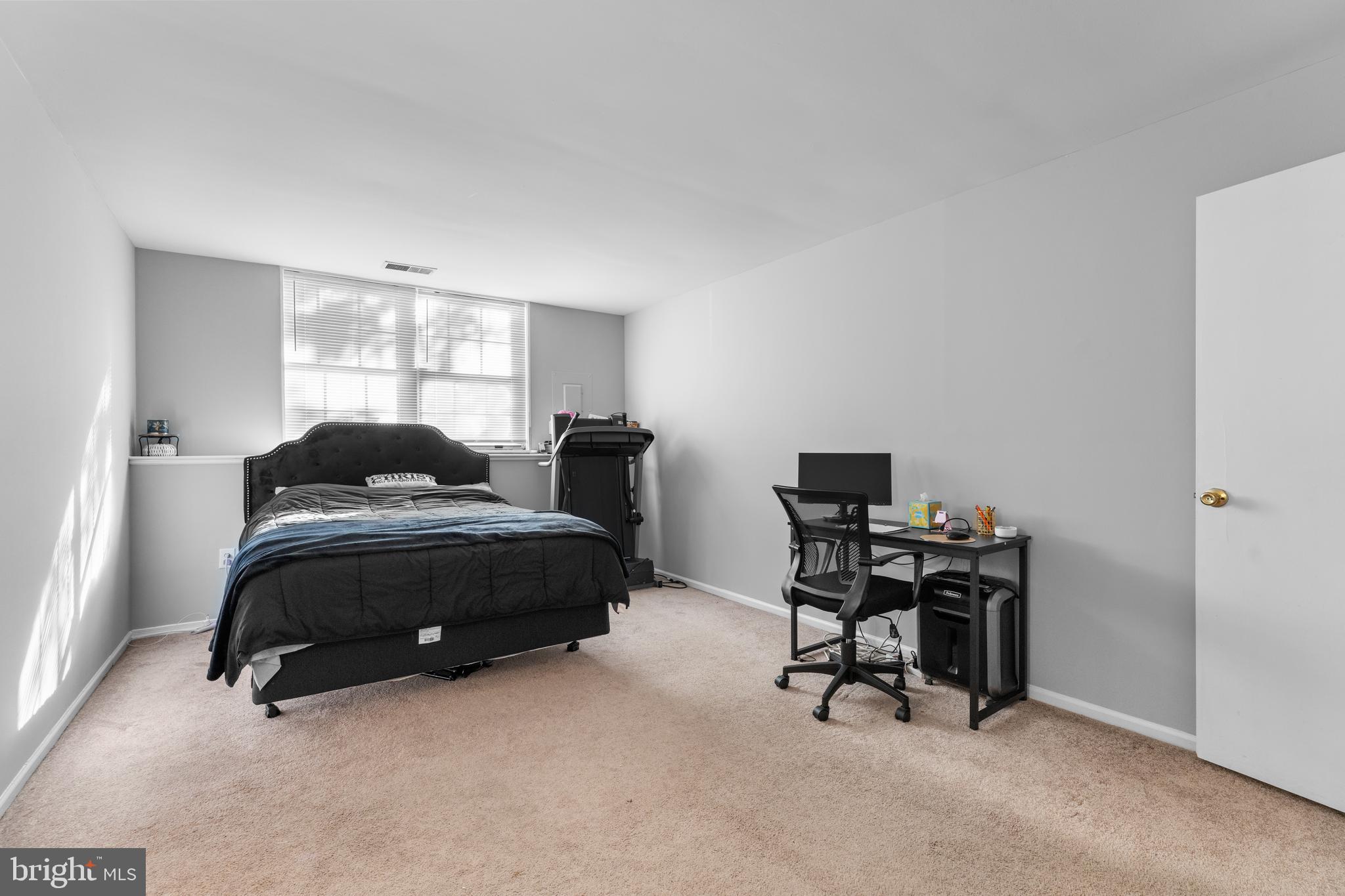 CIPRIANO SPRINGS CONDO - Residential