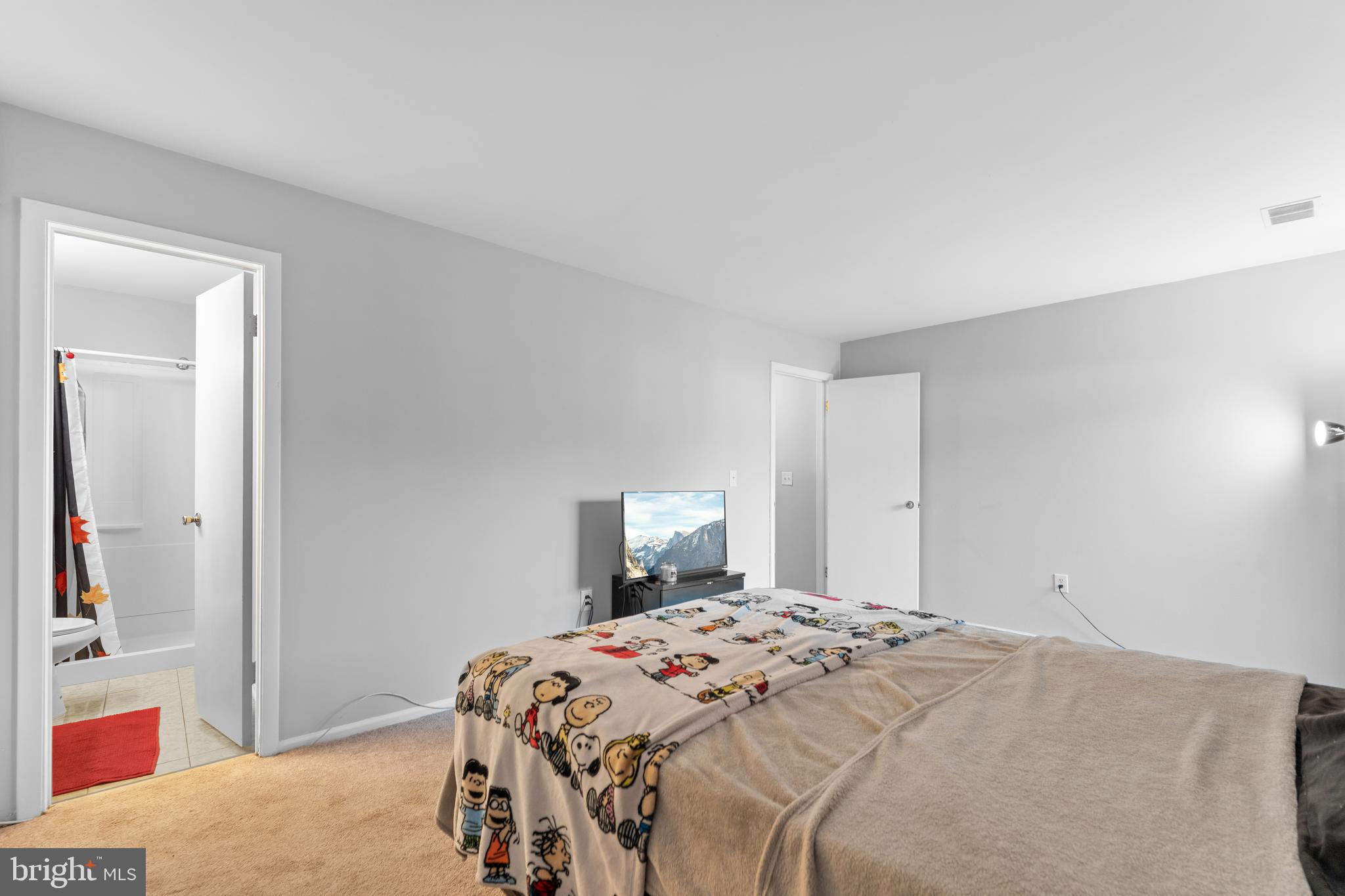 CIPRIANO SPRINGS CONDO - Residential