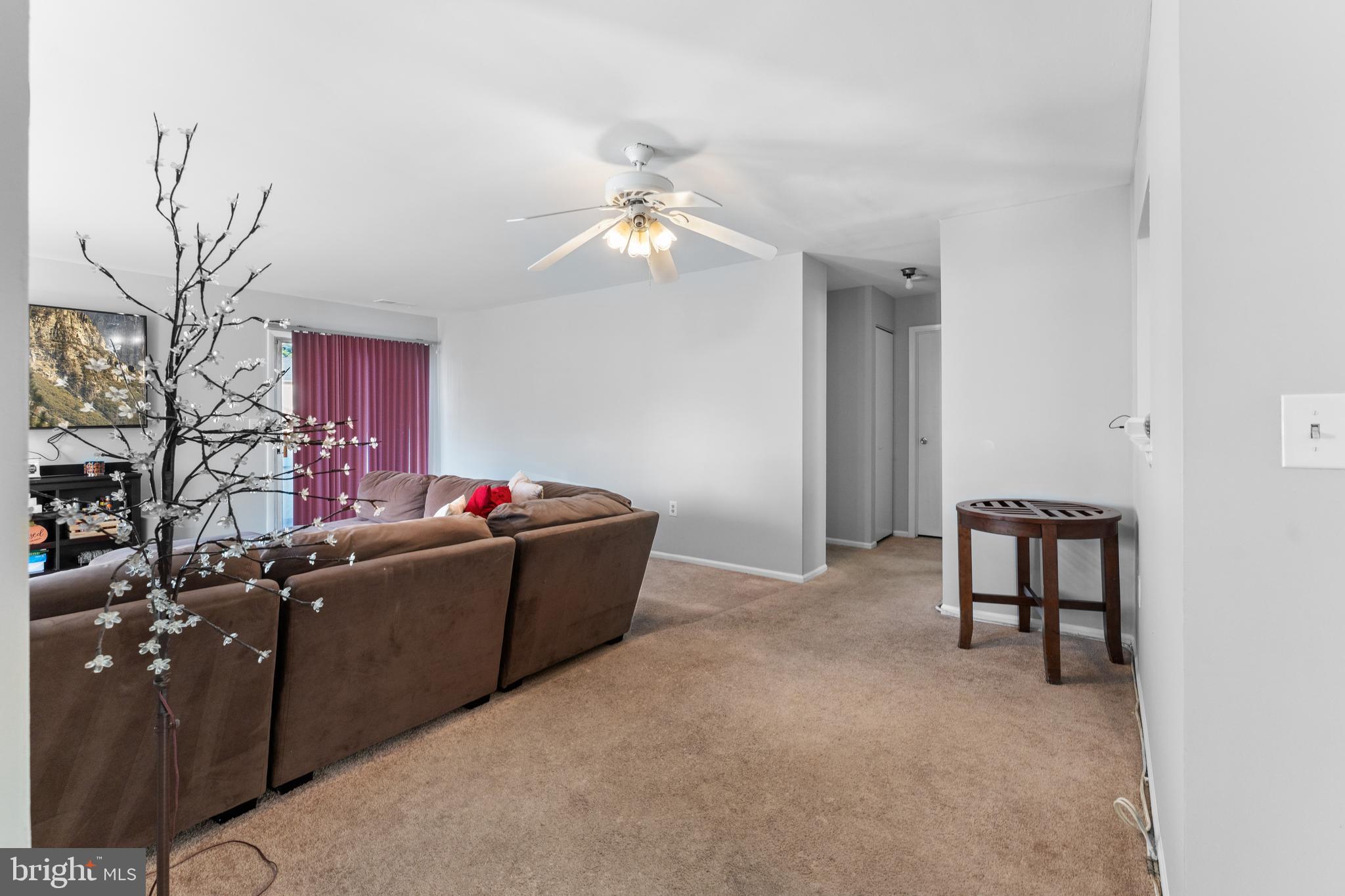 CIPRIANO SPRINGS CONDO - Residential