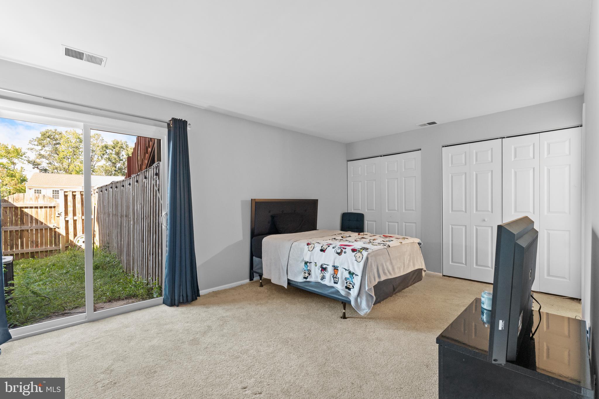 CIPRIANO SPRINGS CONDO - Residential