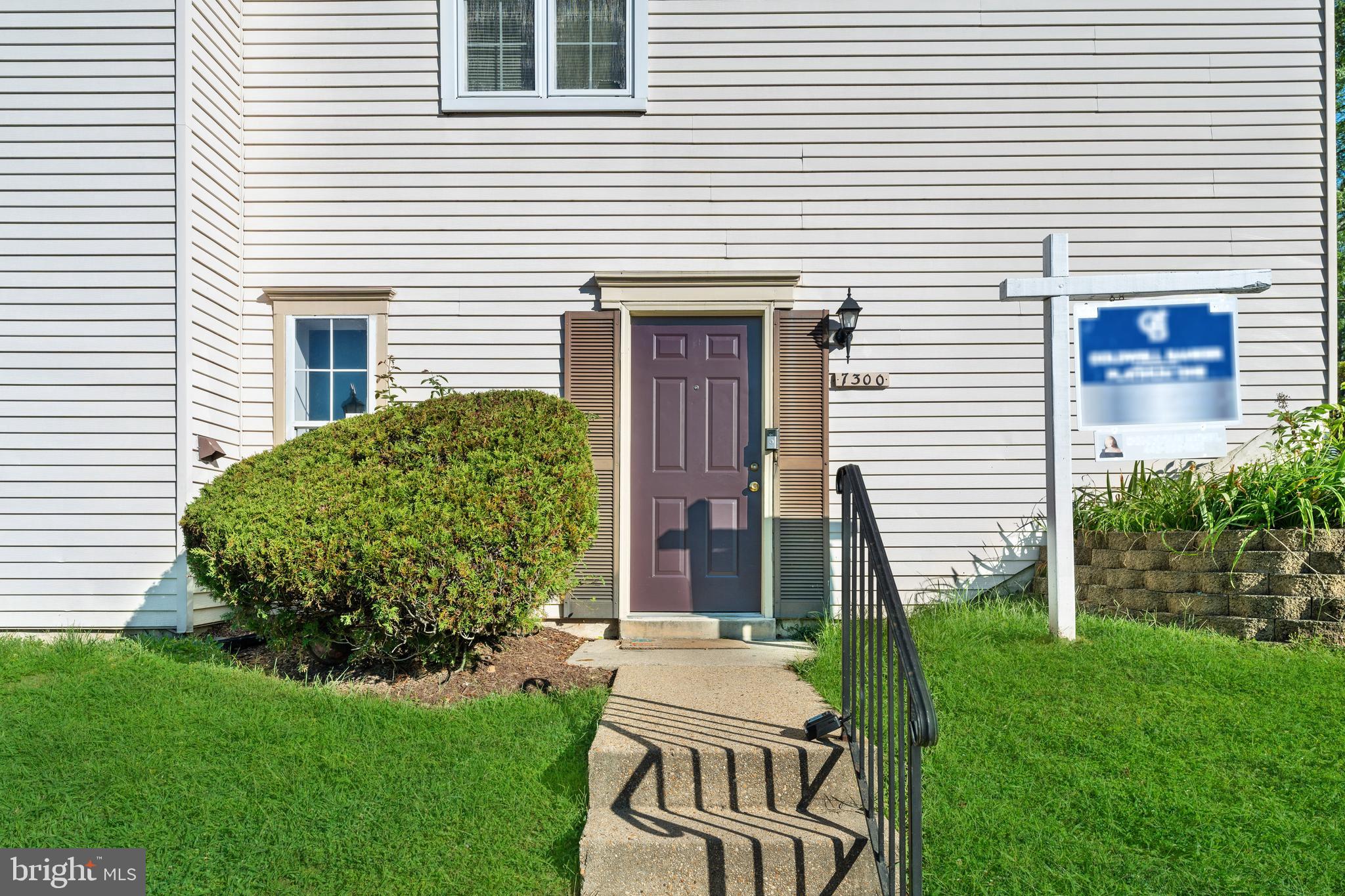 CIPRIANO SPRINGS CONDO - Residential