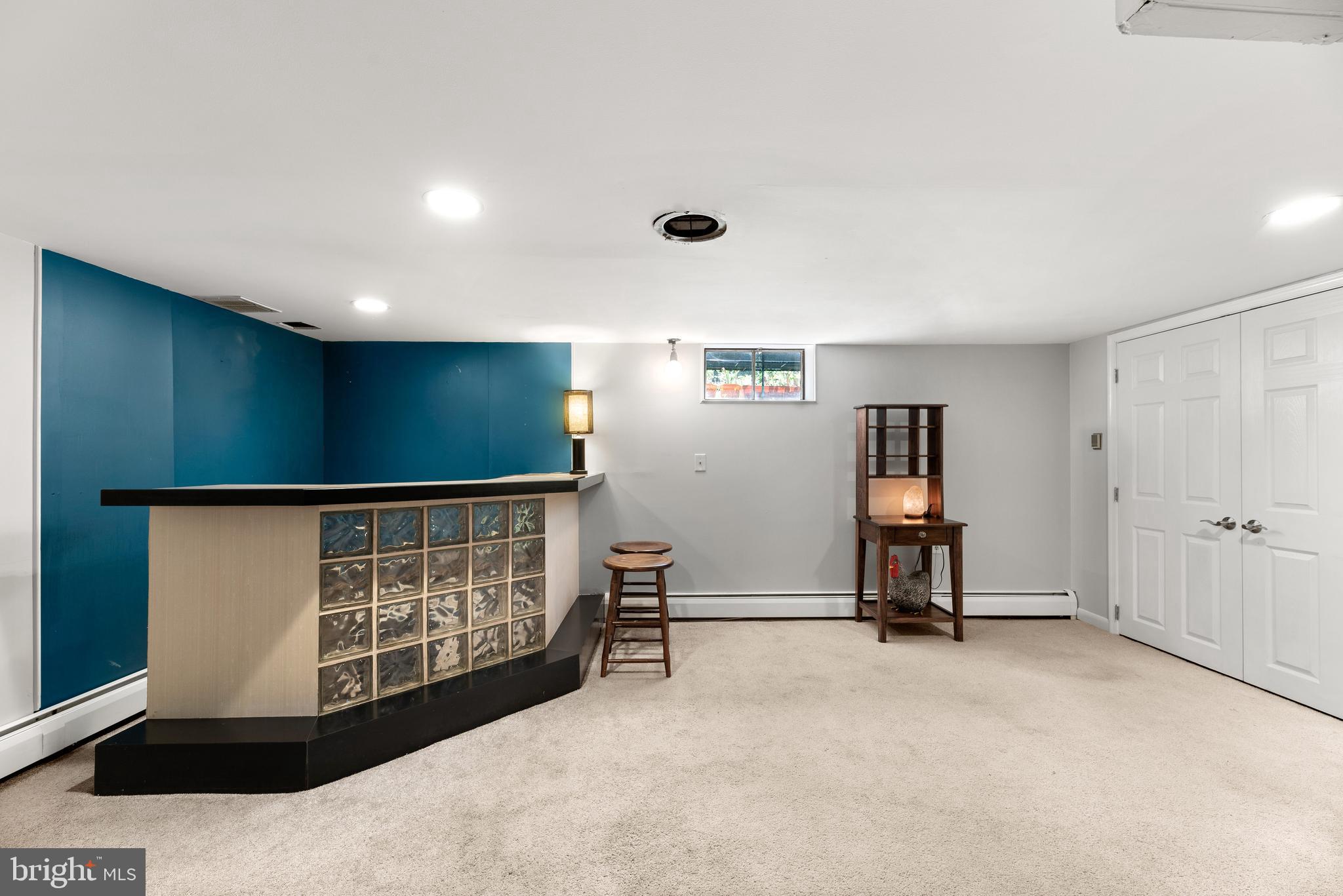 OLDE SEVERNA PARK - Residential