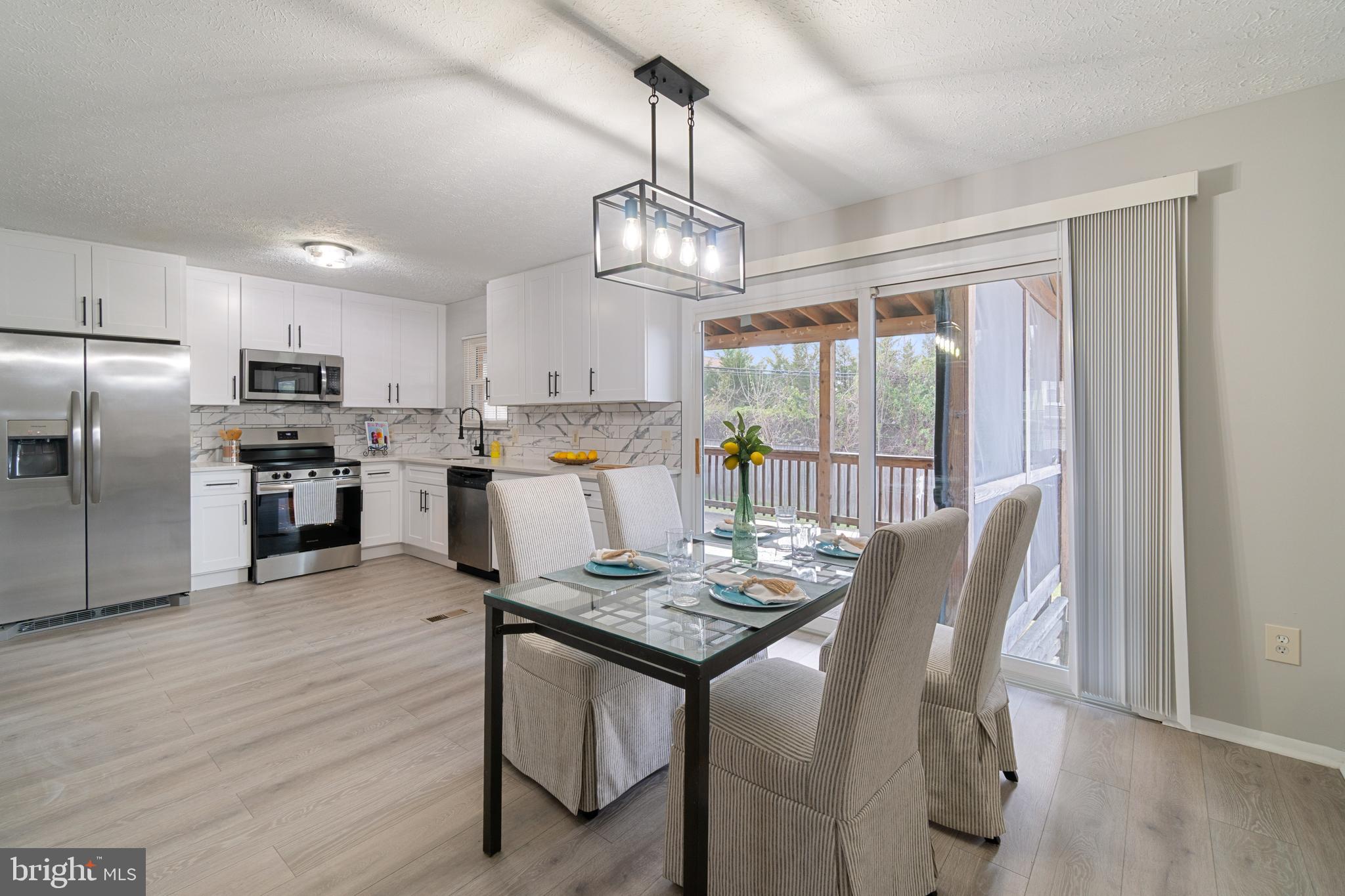 COTTAGE GROVE - Residential