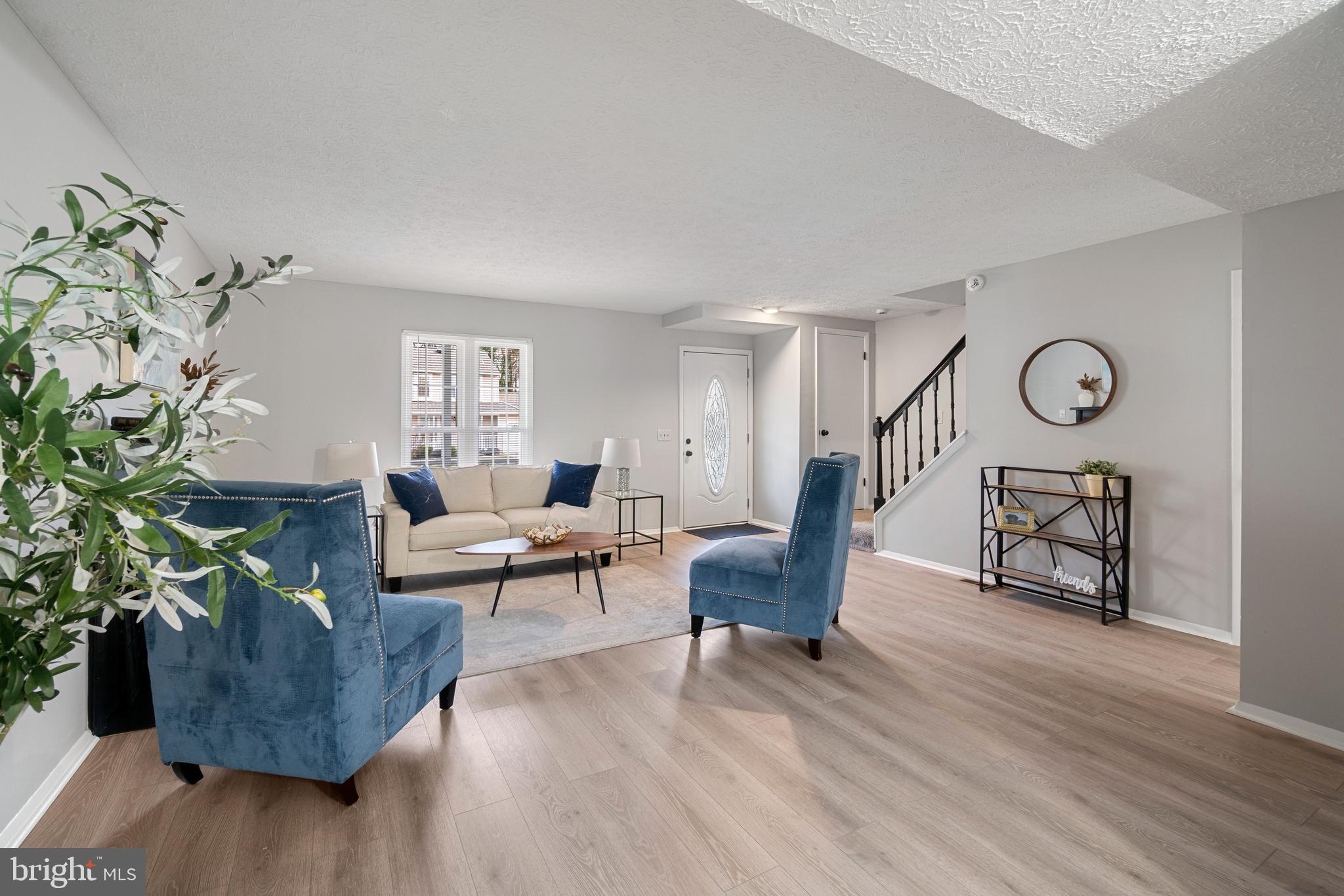 COTTAGE GROVE - Residential