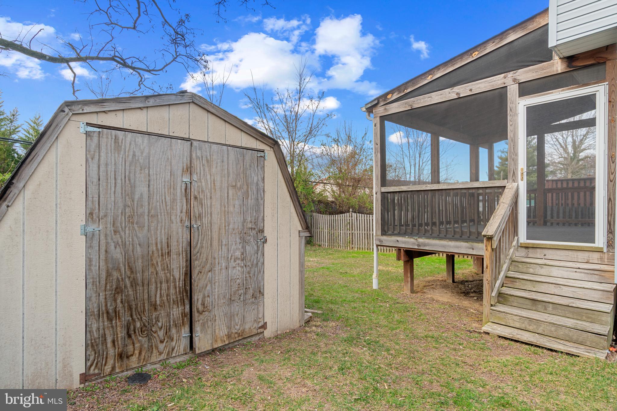 COTTAGE GROVE - Residential