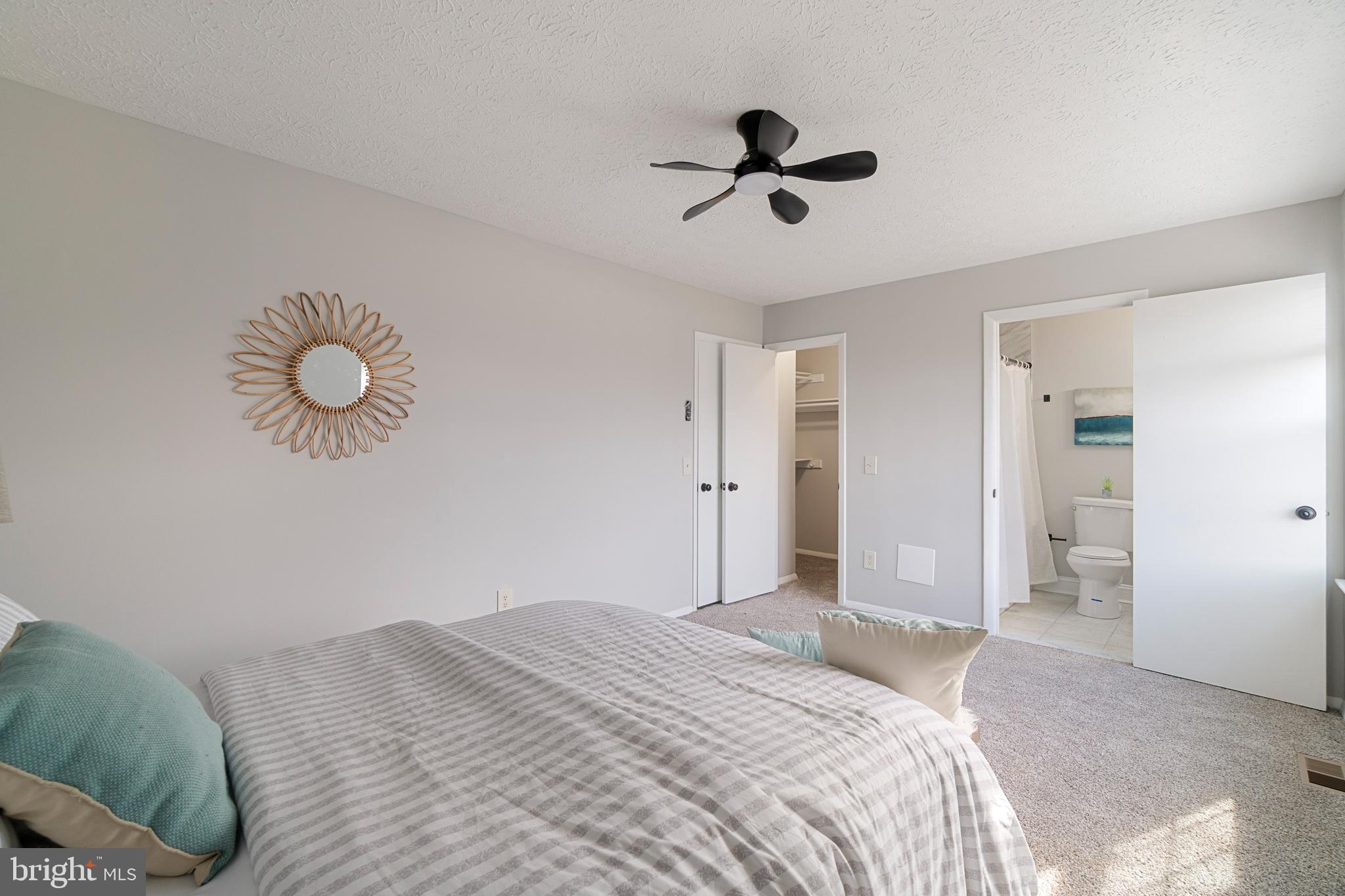 COTTAGE GROVE - Residential