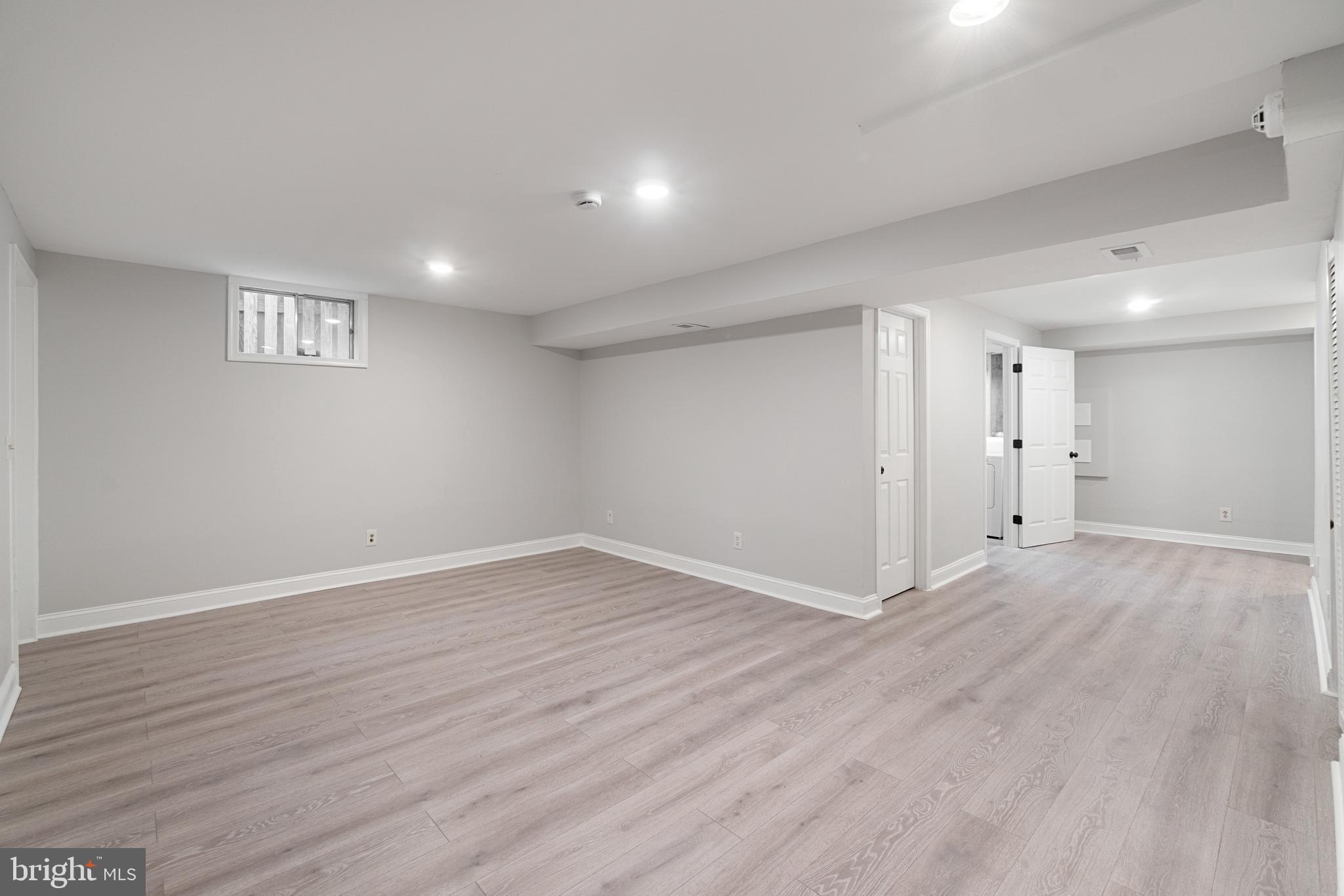 COTTAGE GROVE - Residential