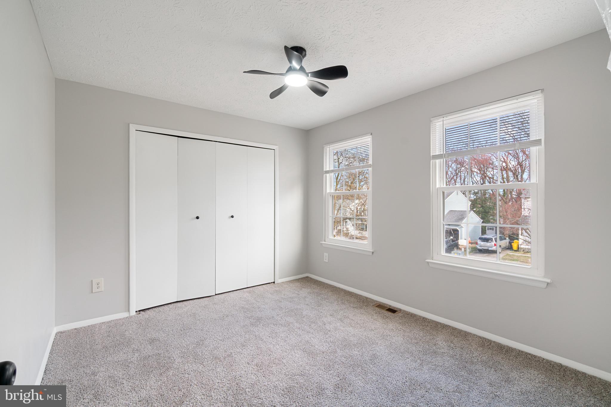 COTTAGE GROVE - Residential