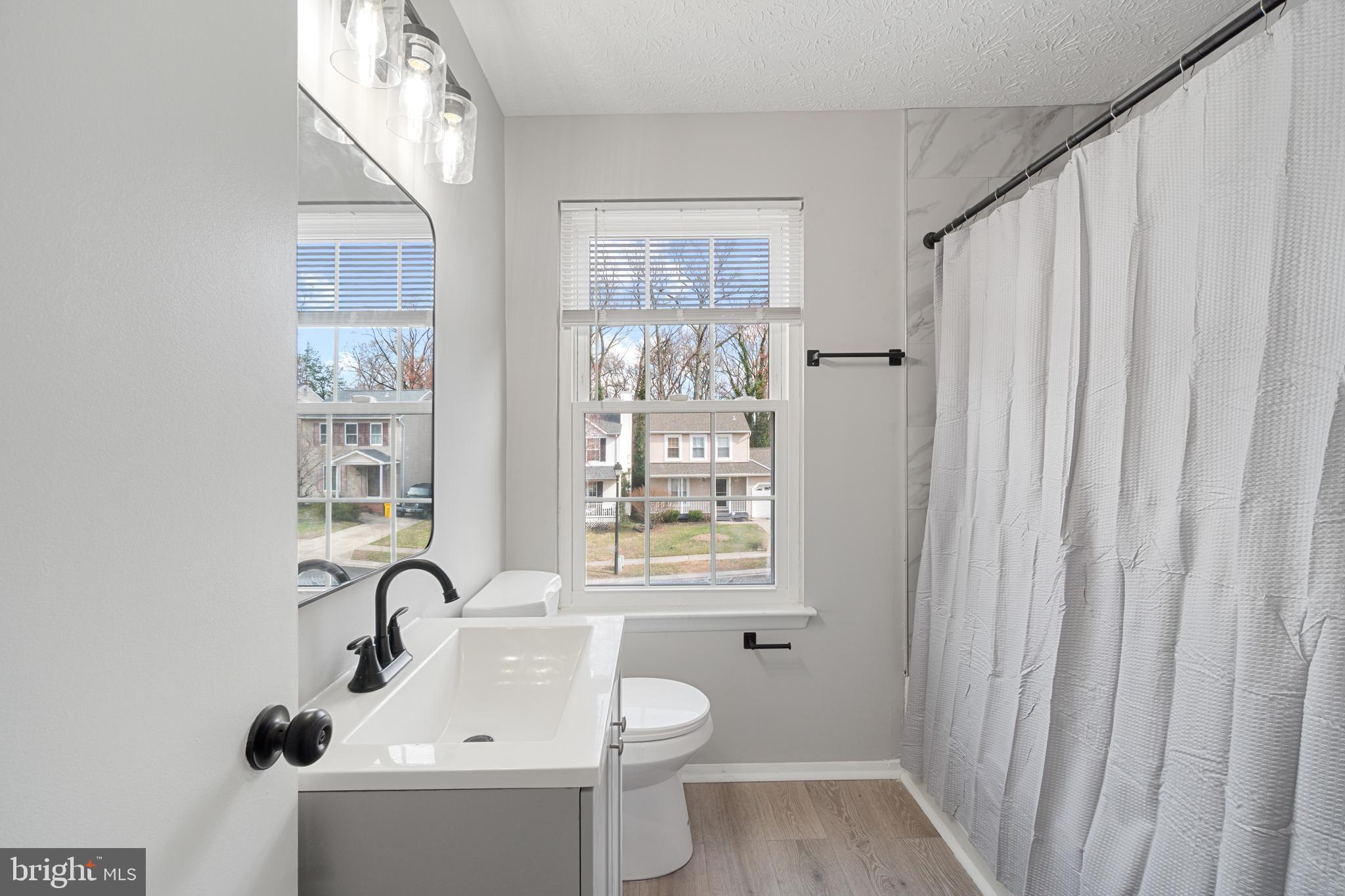 COTTAGE GROVE - Residential